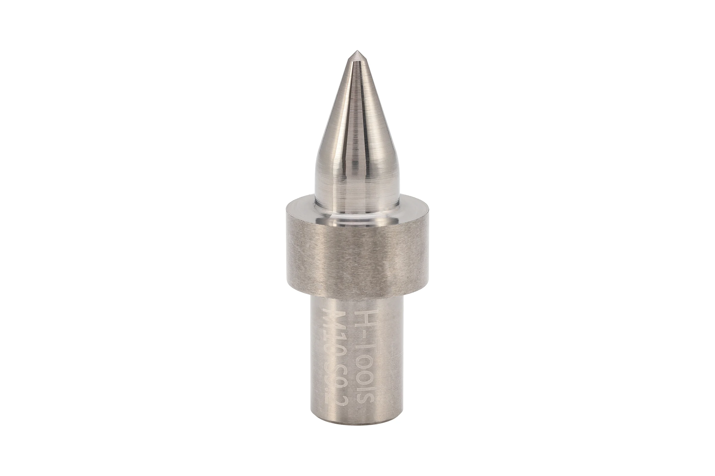 Термосверло H-Tools М10 шаг 1.5мм 9.2x17.2/40мм S=10мм 3650920