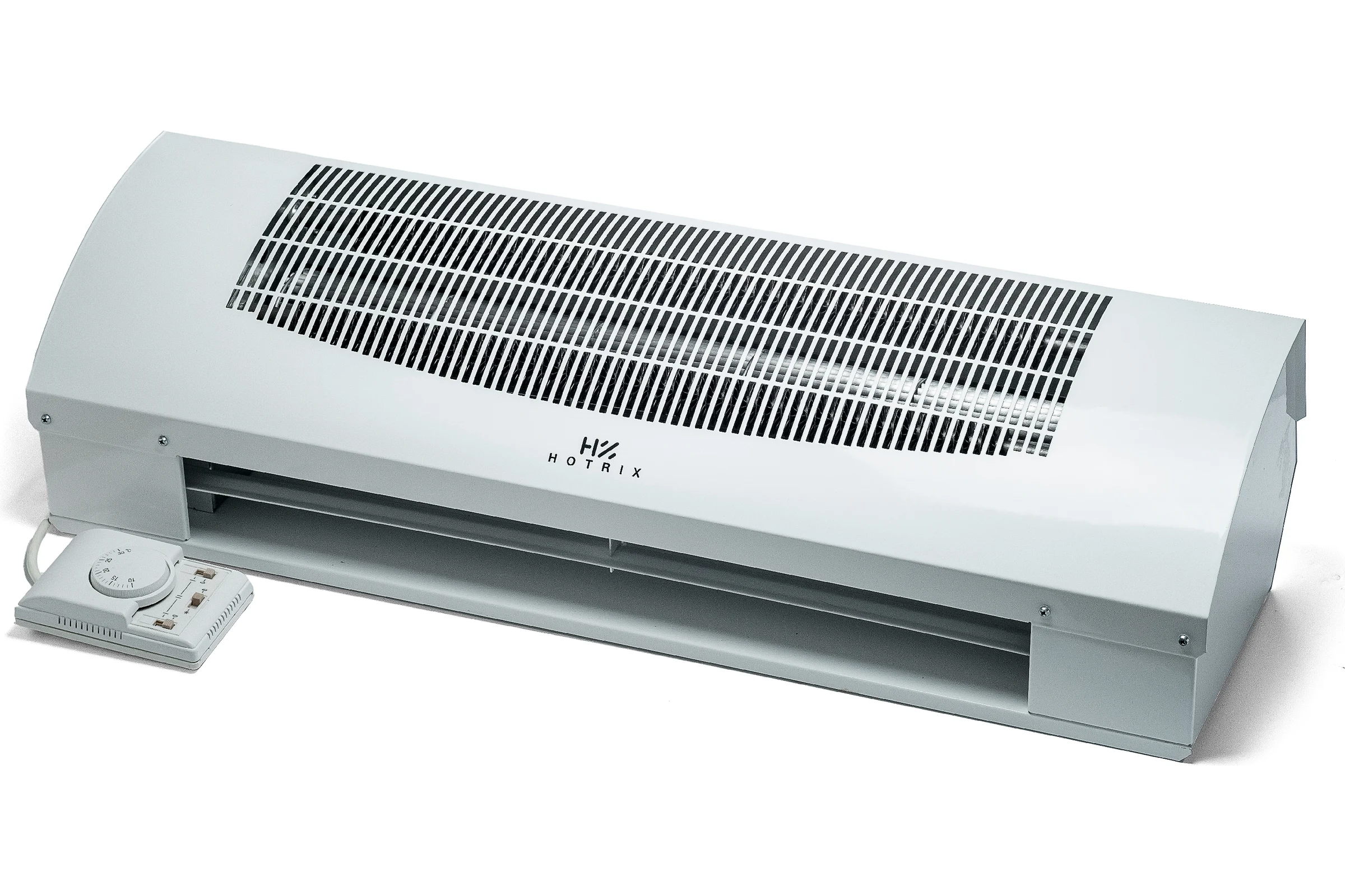 Тепловая завеса HOTRIX SWT 5.800 HX SWT5.800
