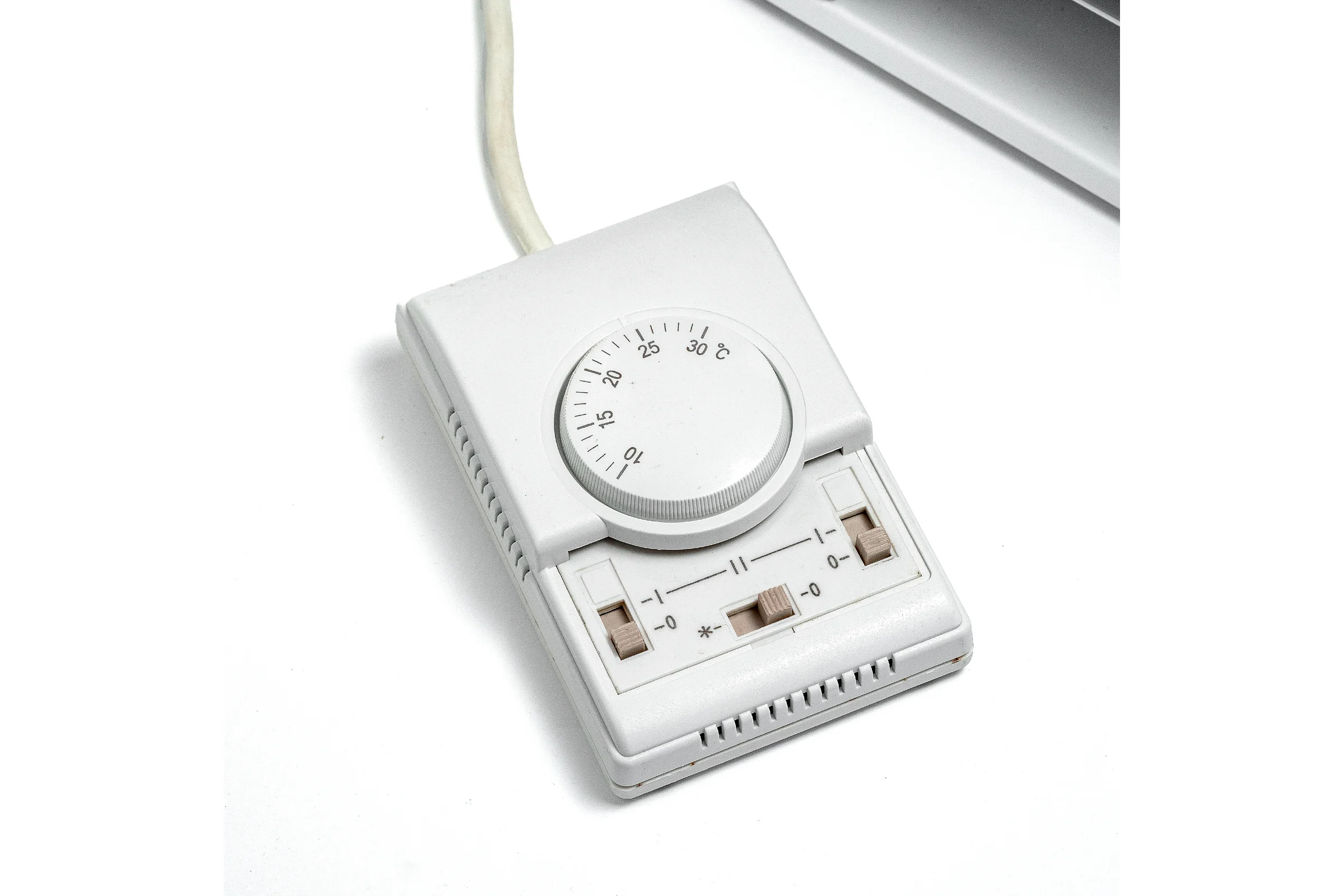 Тепловая завеса HOTRIX SWT 5.800 HX SWT5.800