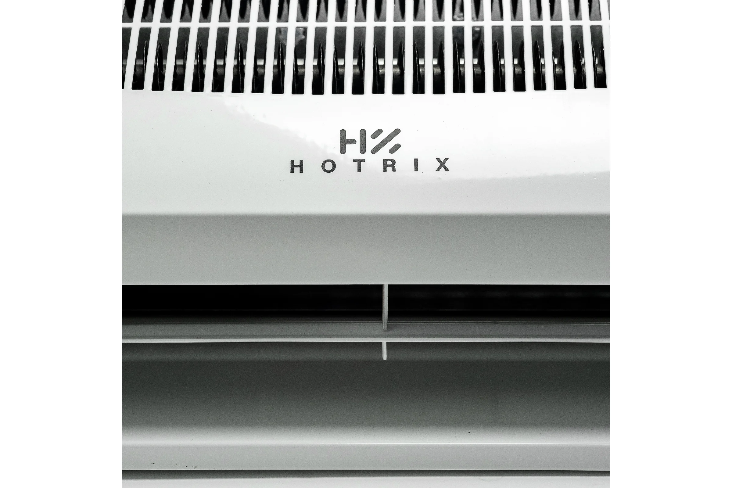 Тепловая завеса HOTRIX SWT 5.800 HX SWT5.800