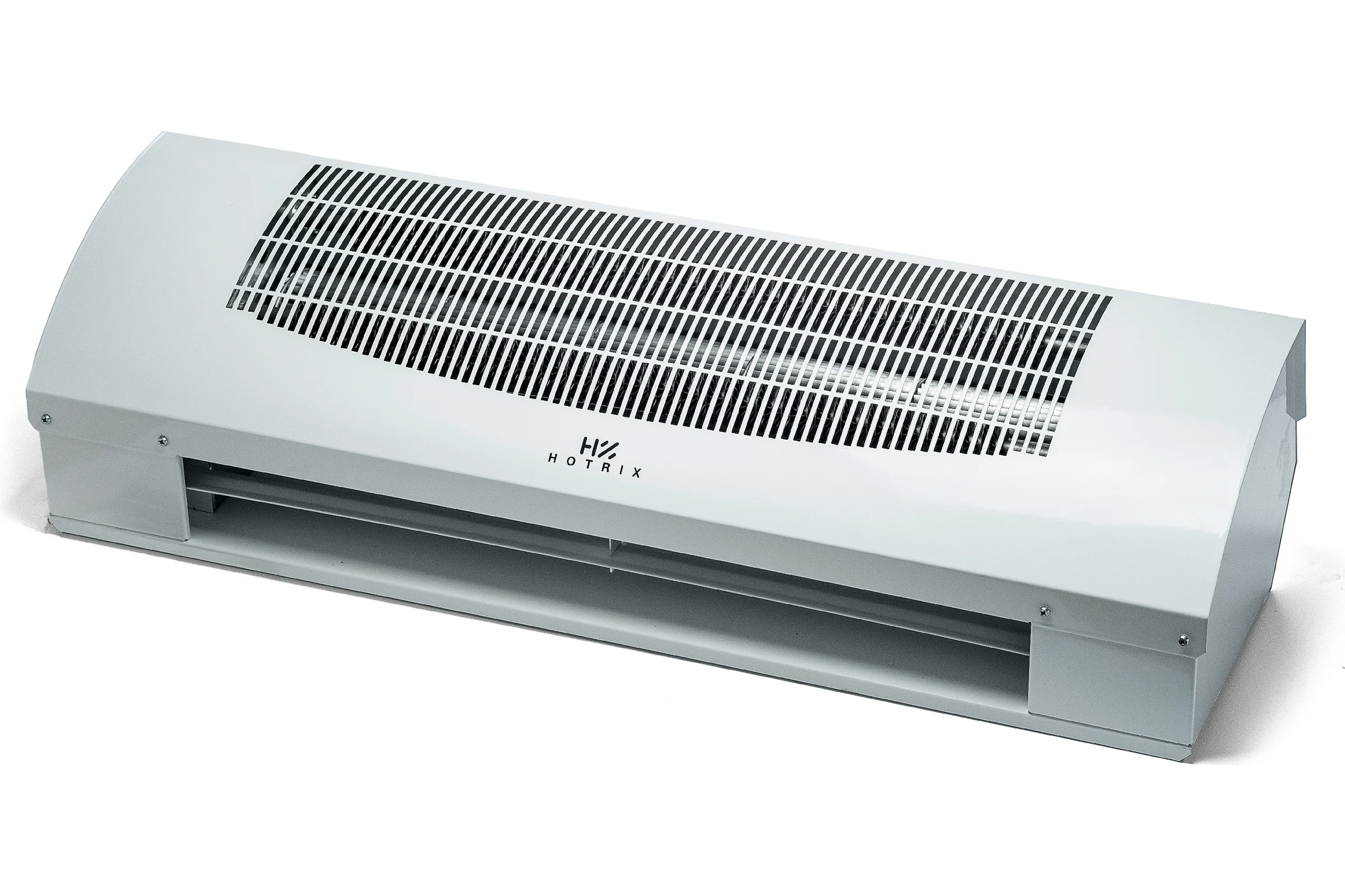 Тепловая завеса HOTRIX SWT 3.800 HX SWT3.800