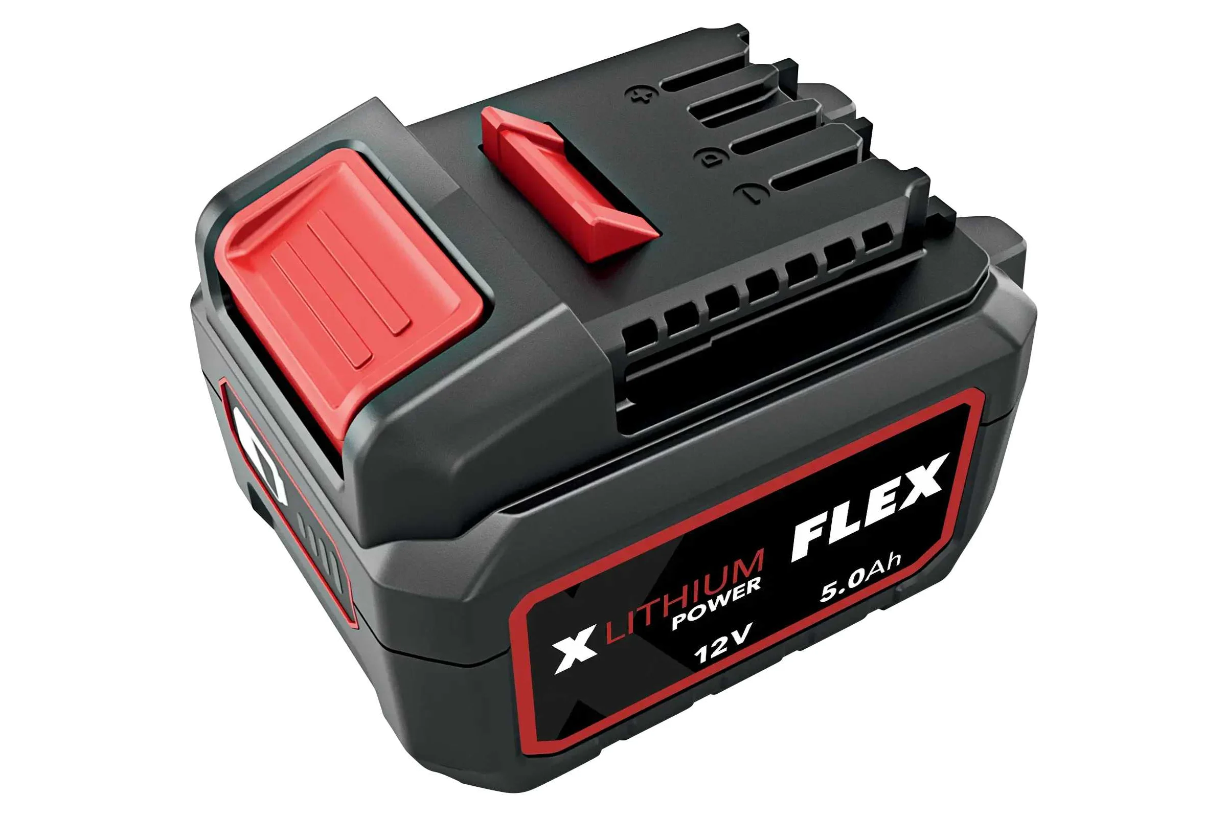 Аккумулятор FLEX AP 12/5.0 531690