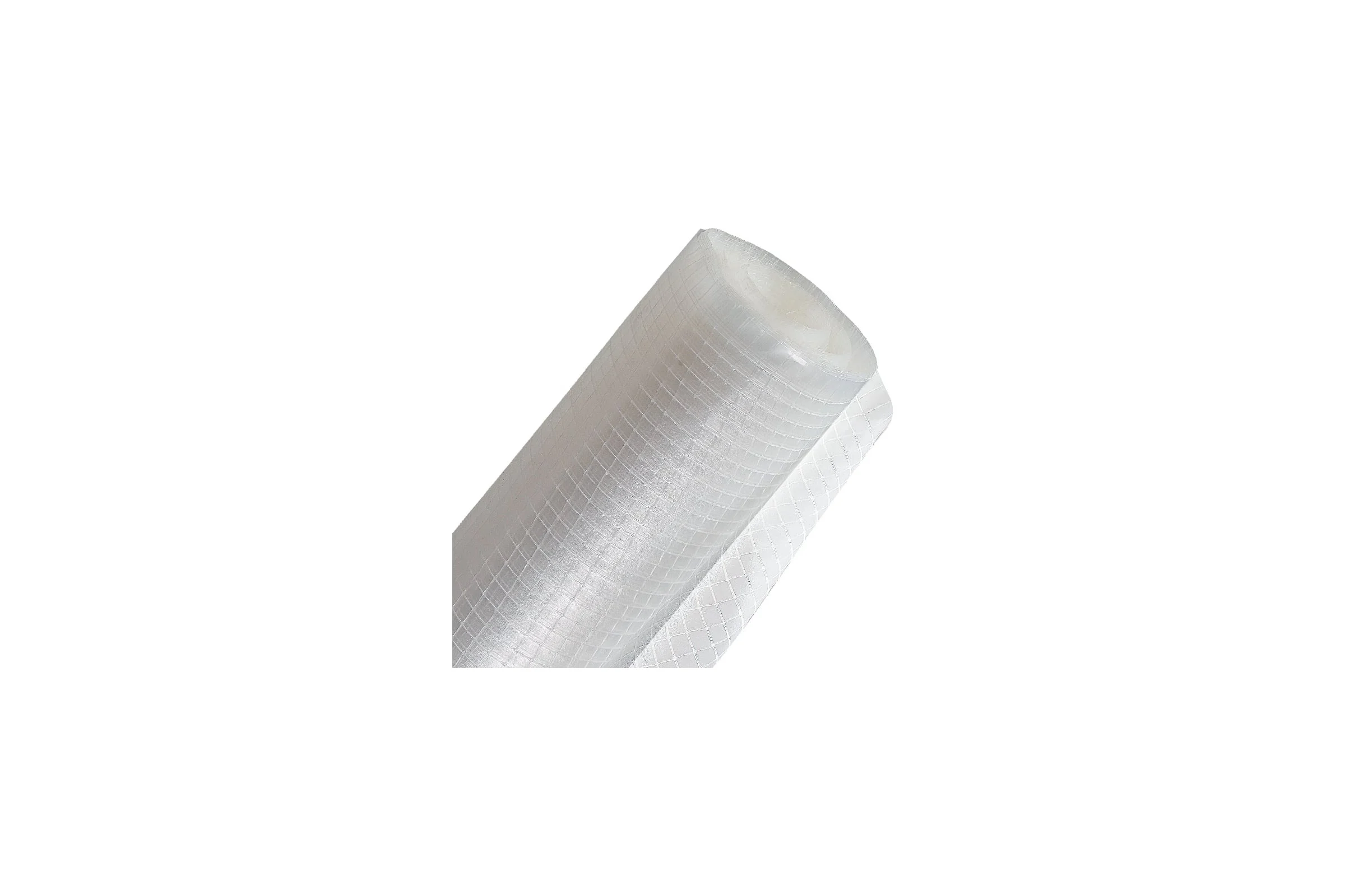 Армированная пленка BeFast 2x25м 120гр/м2 БАП225120S