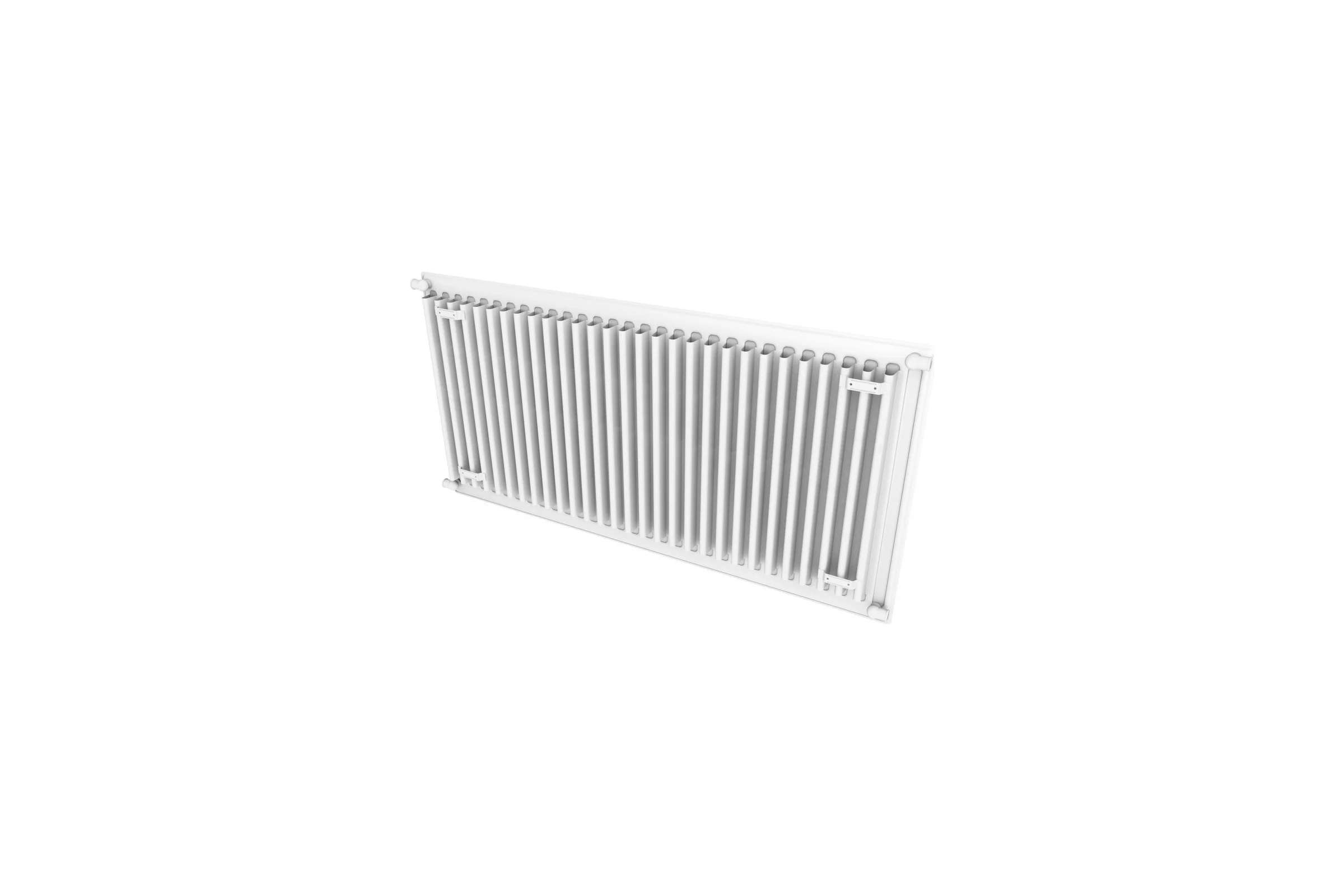 Отопительный стальной панельный радиатор PRIMOCLIMA C11 500х1500 173459