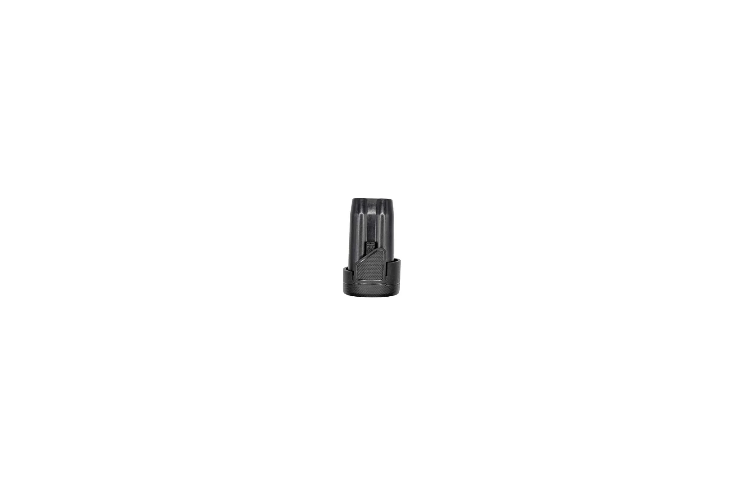 Аккумулятор Anycons 16.8В 2А.h. AC-16LB