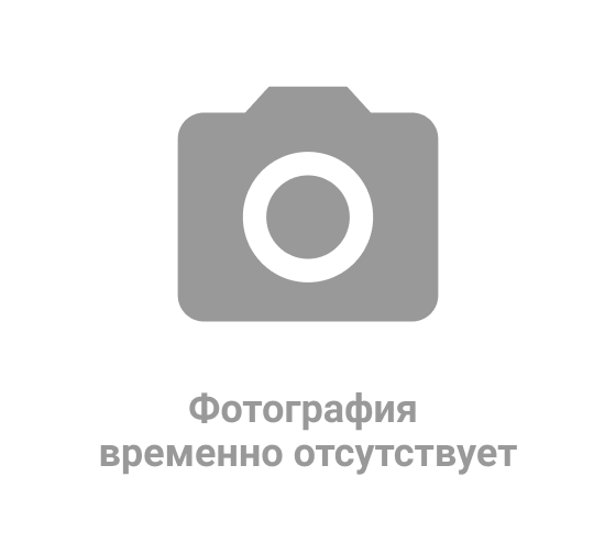 Stanley Набор Дрель-шуруповерт SCD20S2K + Лобзик STSC1860-RU