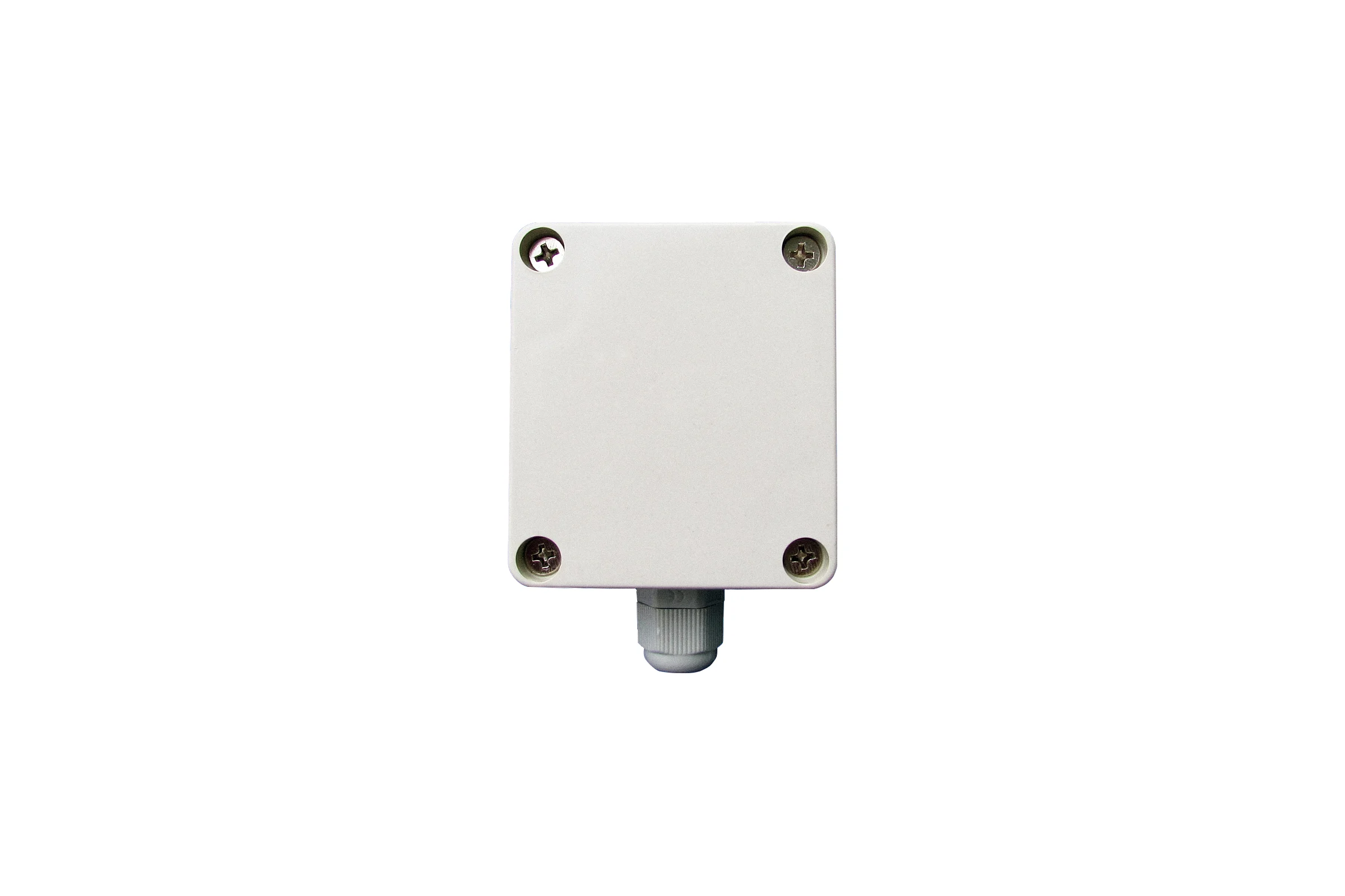 Датчик температуры воздуха наружного (помещения) BVM GST-2-NTC10K