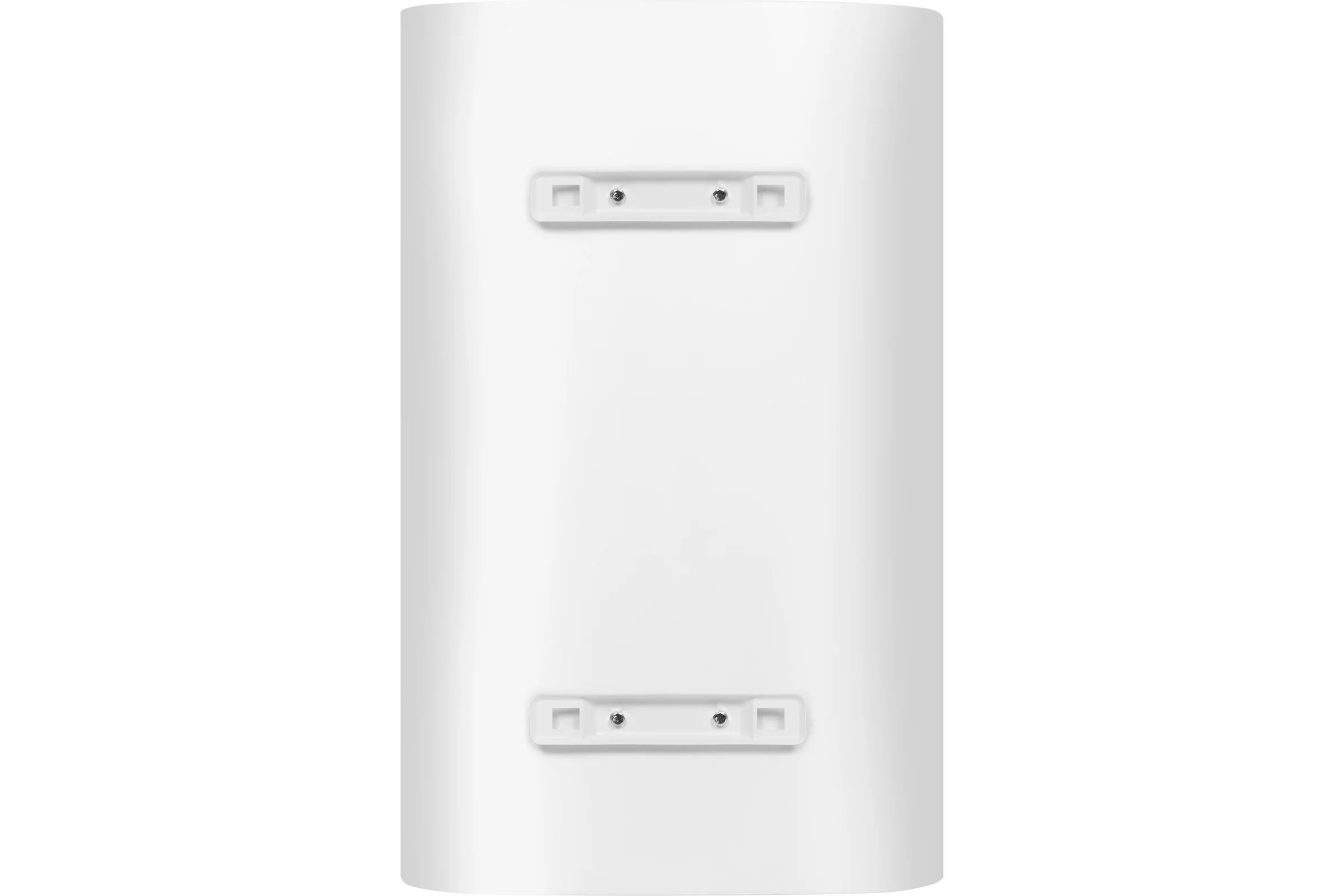 Водонагреватель Ballu BWH/S 80 Cetrion Inverter НС-1595182
