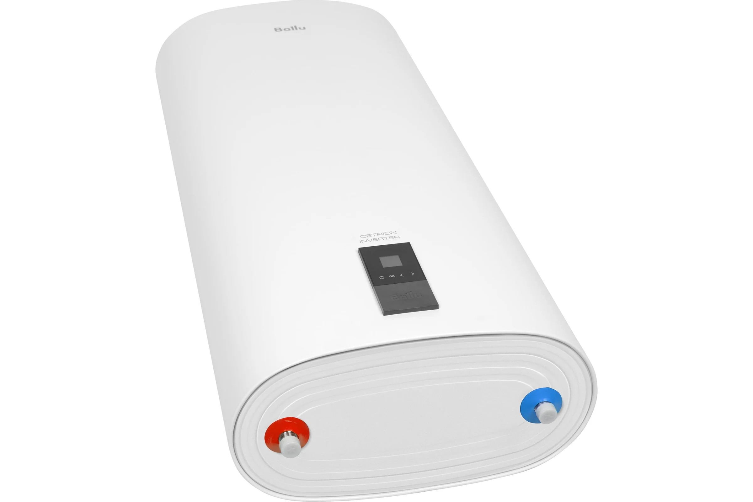 Водонагреватель Ballu BWH/S 80 Cetrion Inverter НС-1595182
