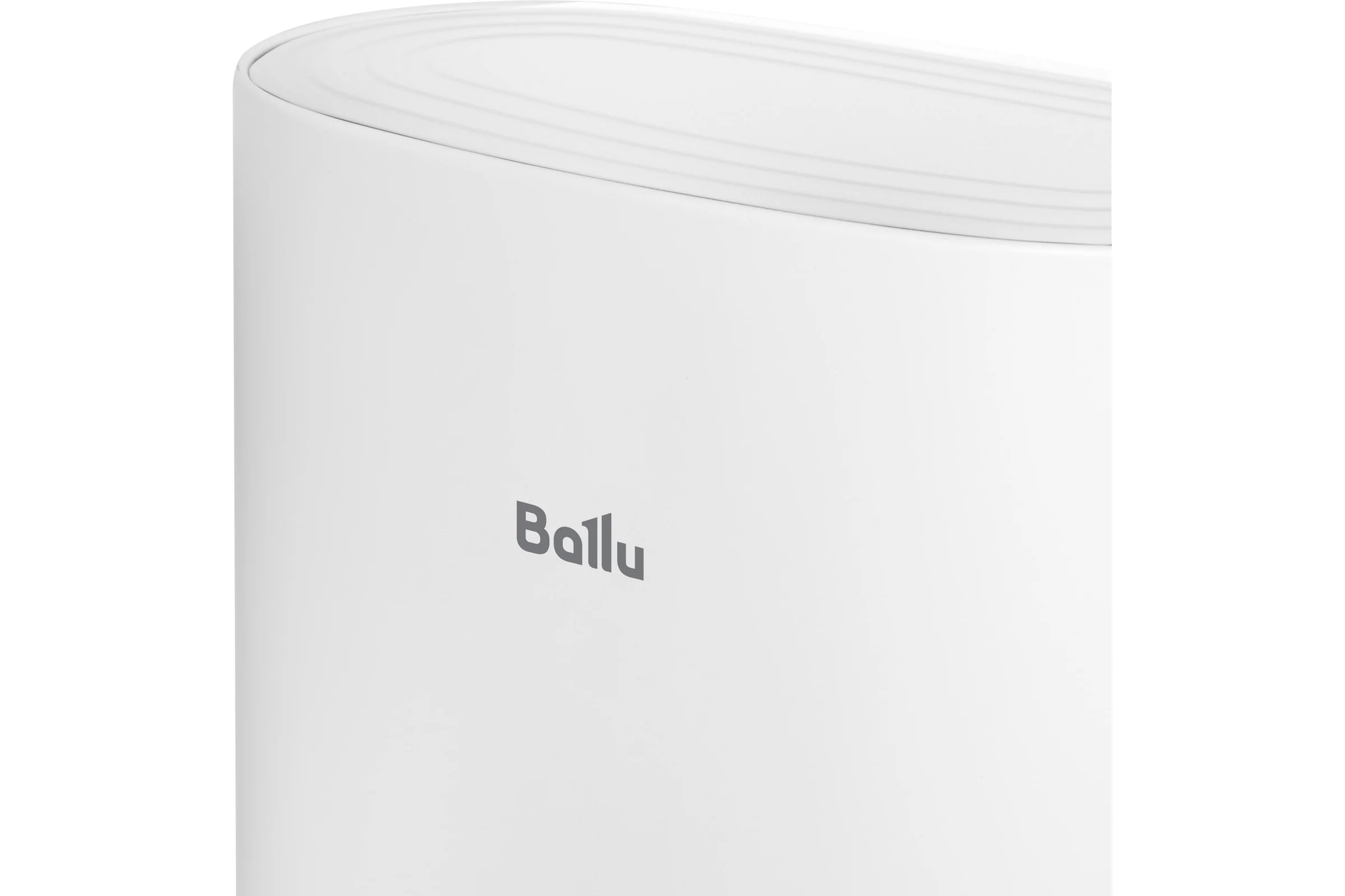 Водонагреватель Ballu BWH/S 80 Cetrion Inverter НС-1595182