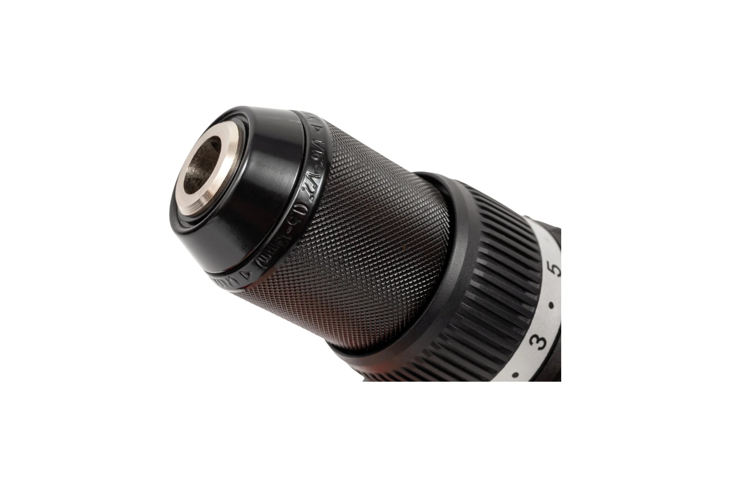 Аккумуляторная дрель-шуруповерт KEYANG DD20BLA-70C (Set)