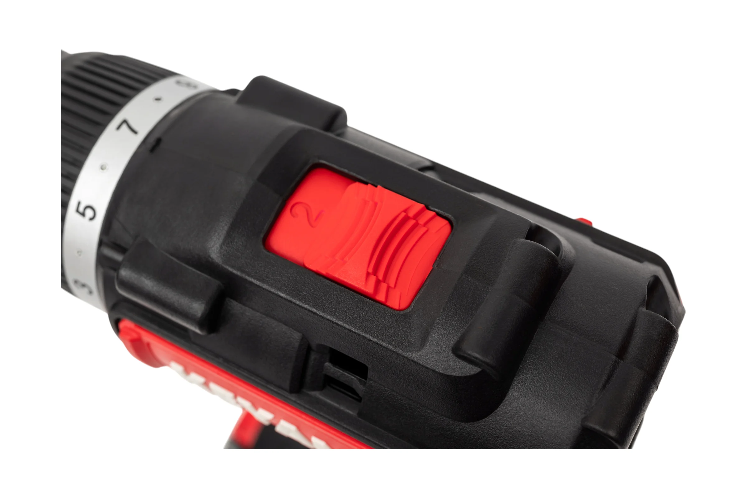 Аккумуляторная дрель-шуруповерт KEYANG DD20BLA-70C (Set)