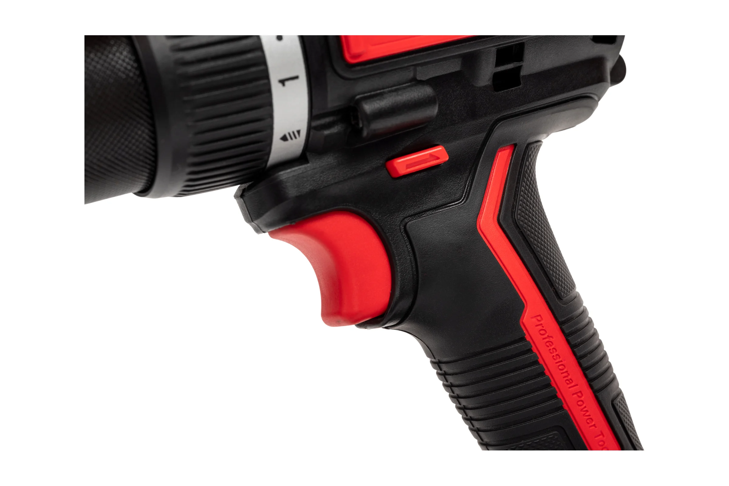 Аккумуляторная дрель-шуруповерт KEYANG DD20BLA-70C (Set)