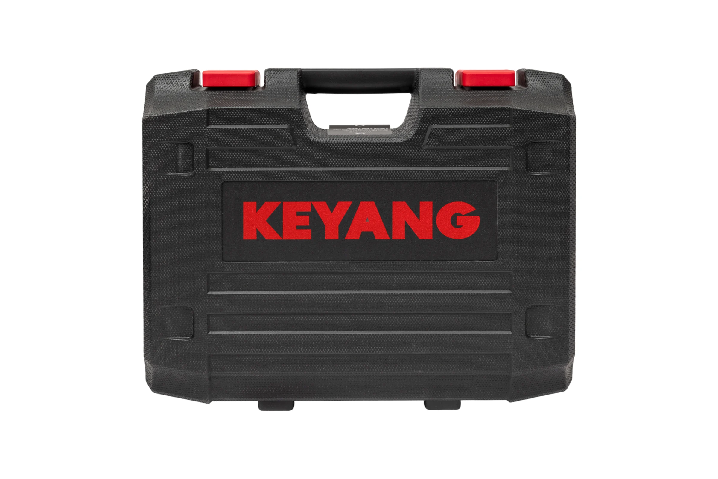 Аккумуляторная дрель-шуруповерт KEYANG DD20BLA-70C (Set)