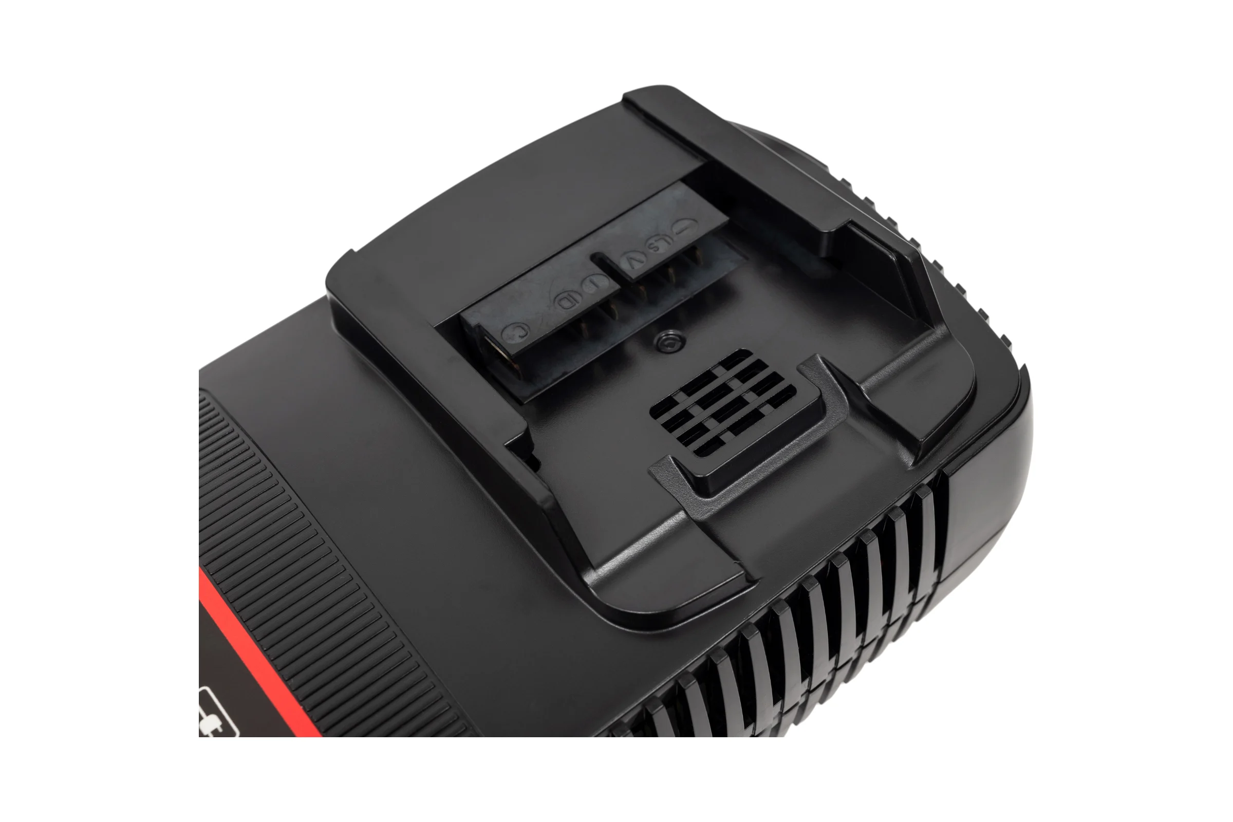 Аккумуляторная дрель-шуруповерт KEYANG DD20BLA-70C (Set)