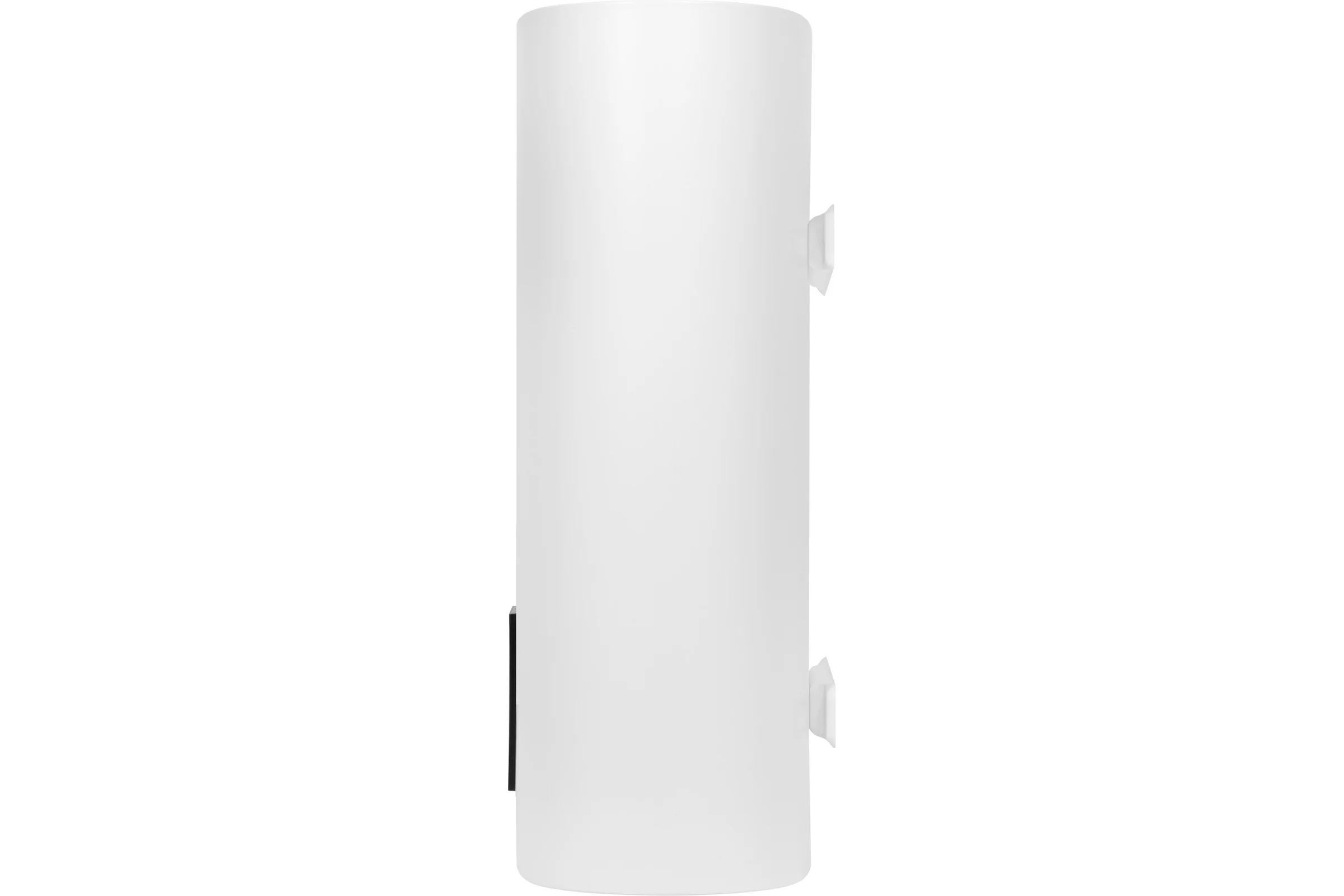 Водонагреватель Ballu BWH/S 30 Cetrion Inox Inverter НС-1605922