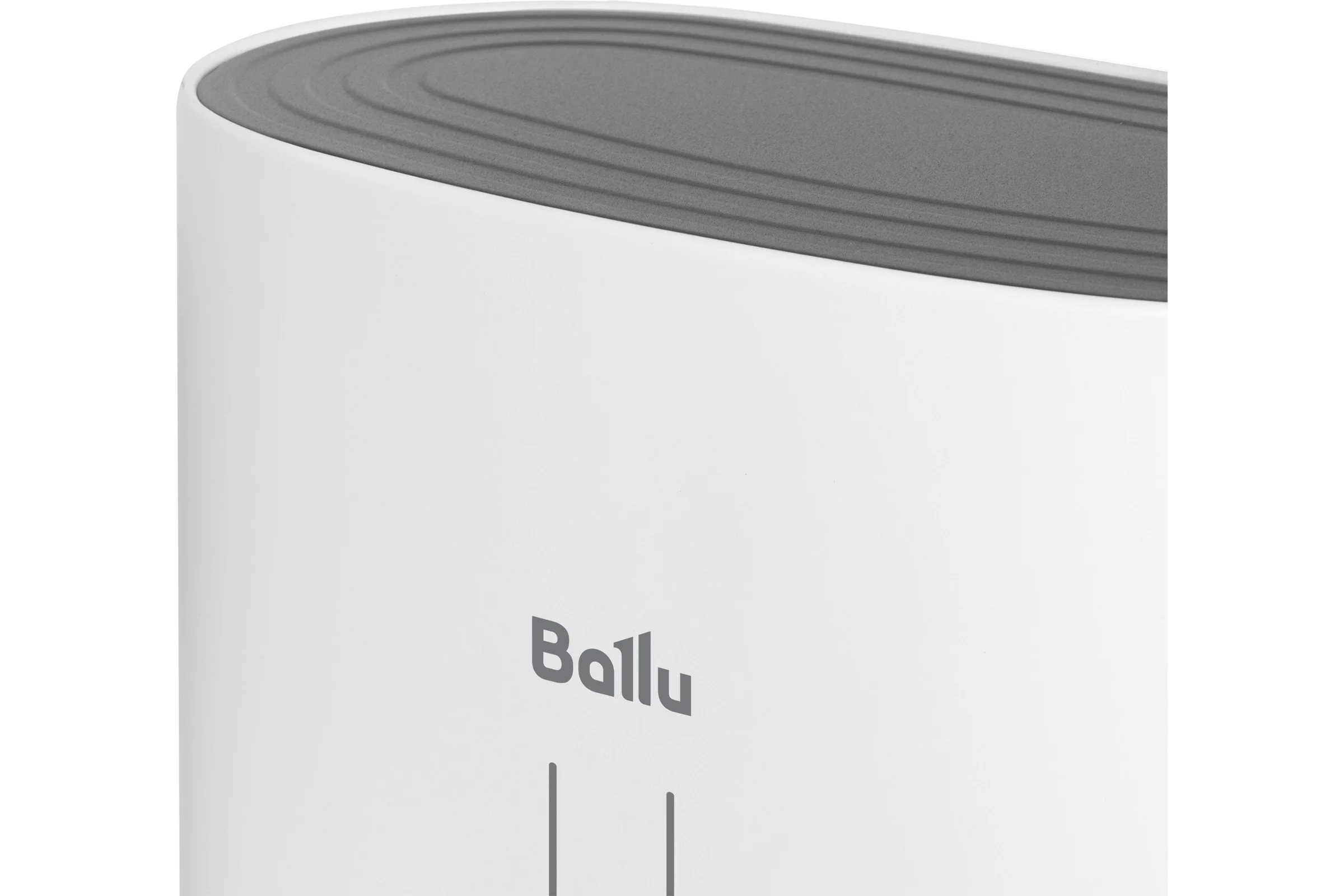 Водонагреватель Ballu BWH/S 30 Cetrion Inox Inverter НС-1605922