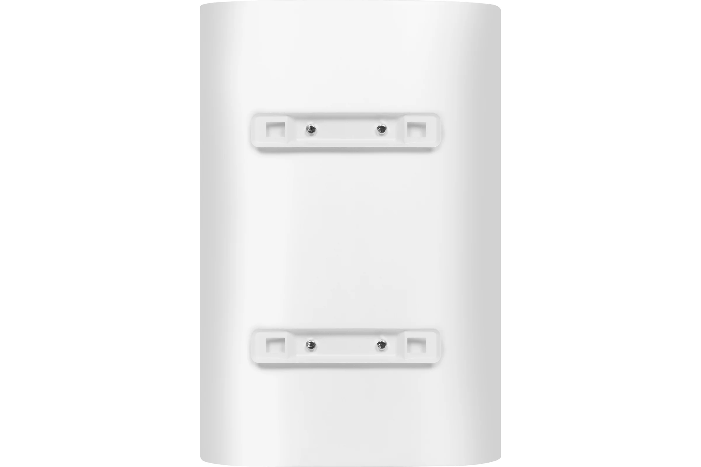 Водонагреватель Ballu BWH/S 30 Cetrion Inox Inverter НС-1605922