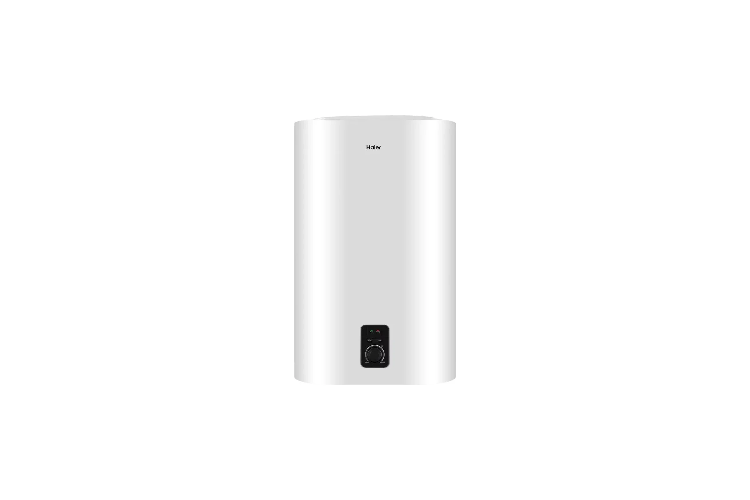 Водонагреватель электрический накопительный Haier ES100V-F2 INOX TD0044048RU