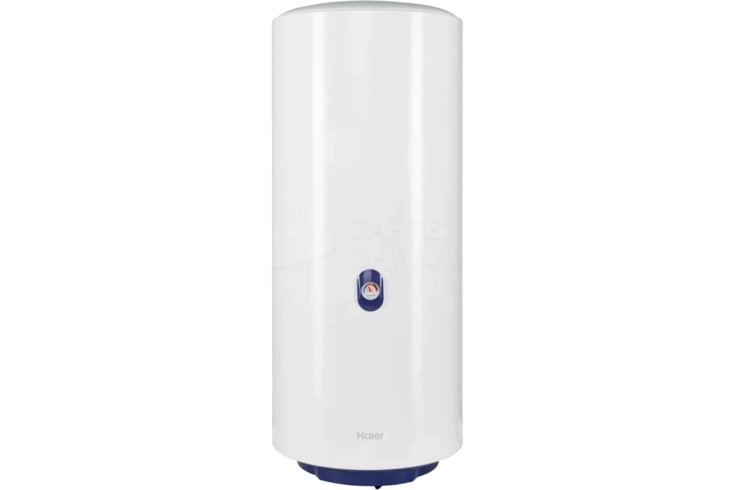 Водонагреватель электрический накопительный Haier ES100V-A4 GA0G6JE00RU