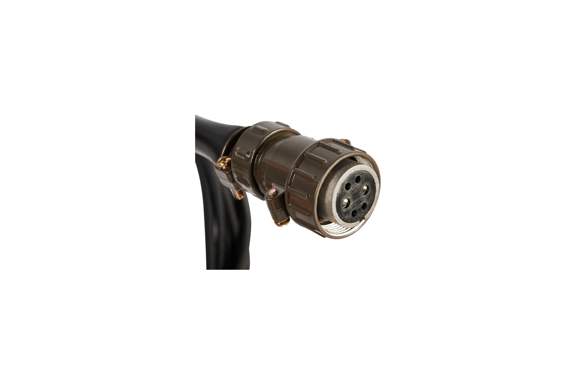 Аппарат для стыковой сварки ПНД труб GasFusion RED-250 1.00250