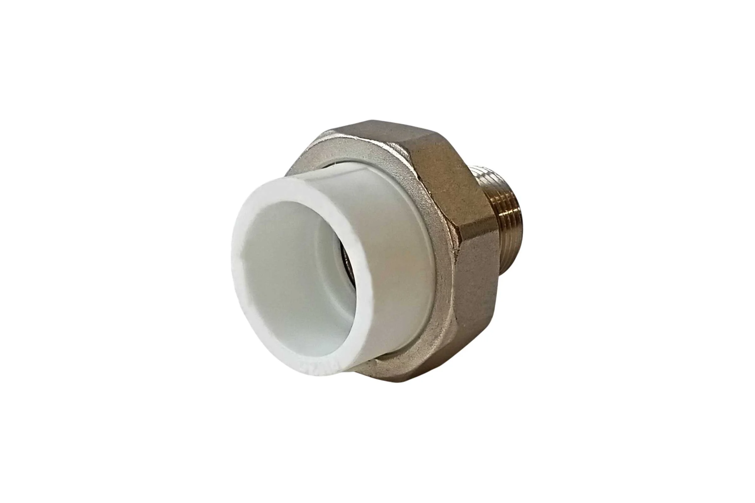 Американкака муфта комбинированная разборная PROFLINE 32x1/2 НР УТ-00020894