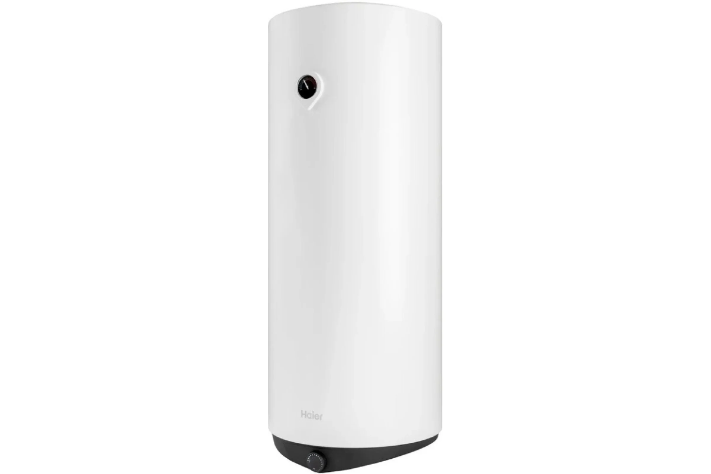 Водонагреватель электрический накопительный Haier ES100V-C2 GA04JDE02RU