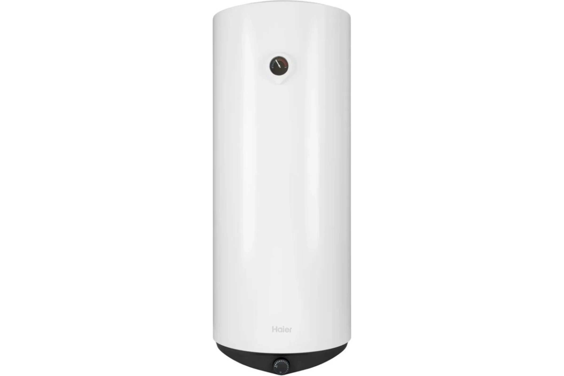 Водонагреватель электрический накопительный Haier ES100V-C2 GA04JDE02RU