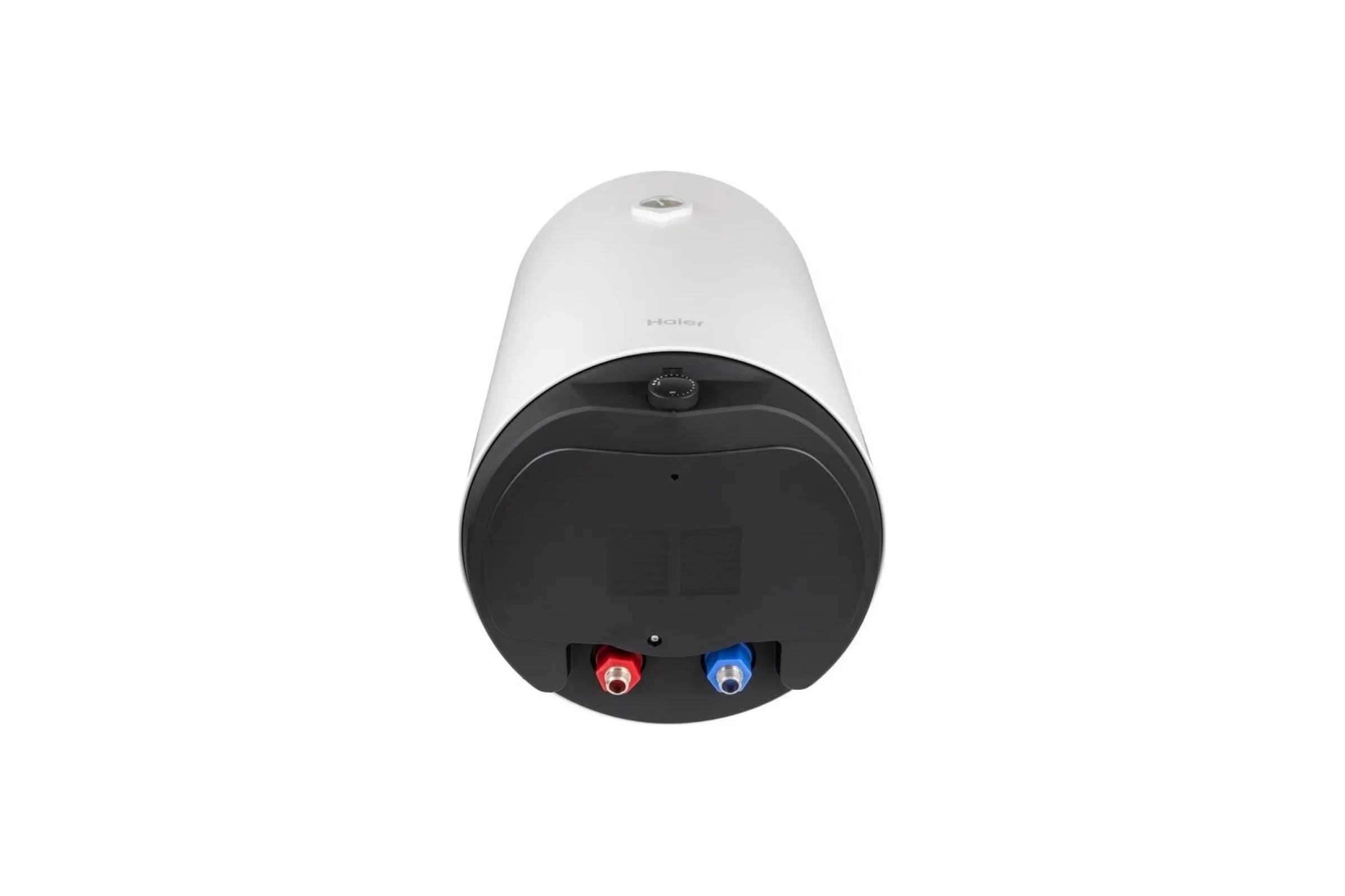 Водонагреватель электрический накопительный Haier ES100V-C2 GA04JDE02RU