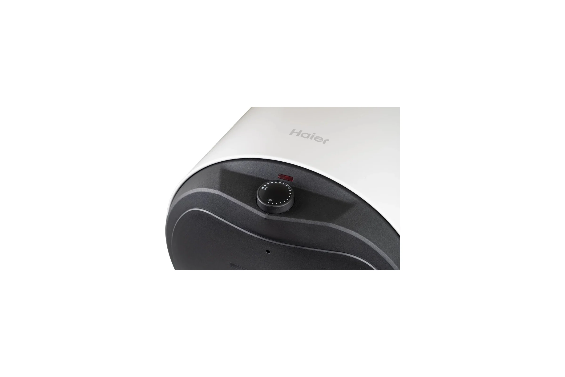 Водонагреватель электрический накопительный Haier ES100V-C2 GA04JDE02RU