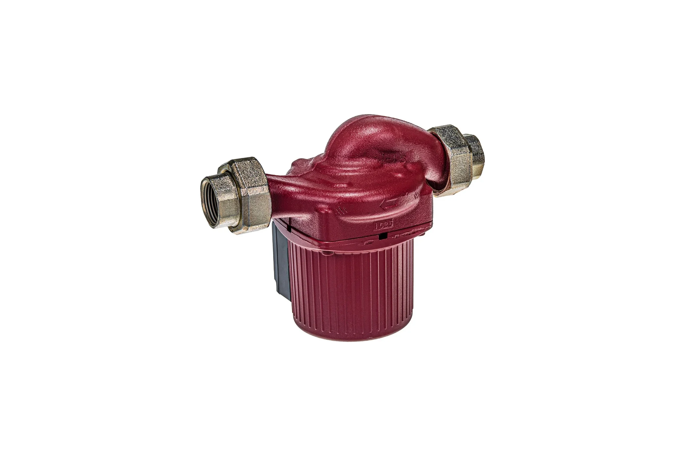 Циркуляционный насос  UPS Grundfos  25-80 99557542