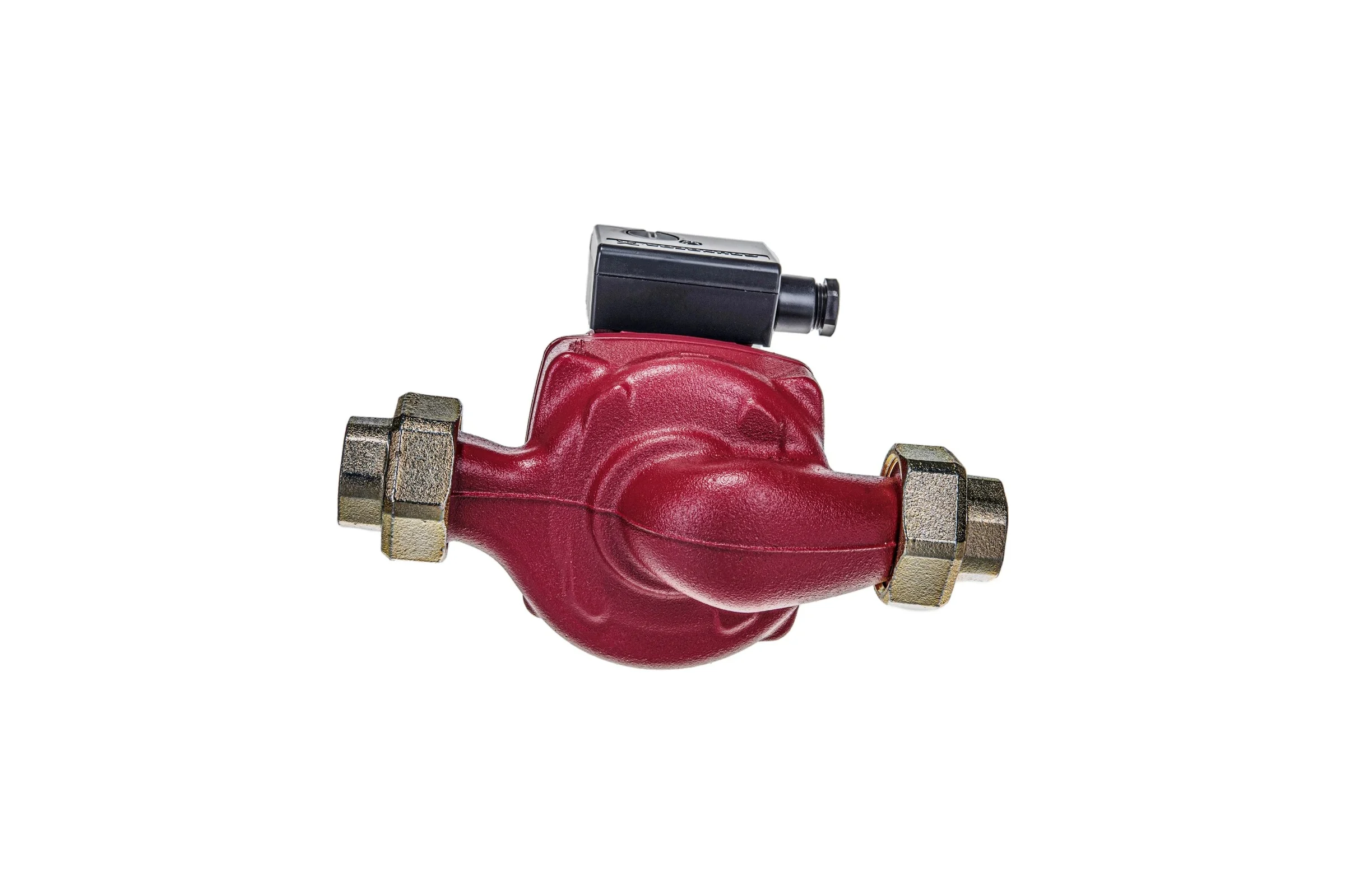 Циркуляционный насос  UPS Grundfos  25-80 99557542