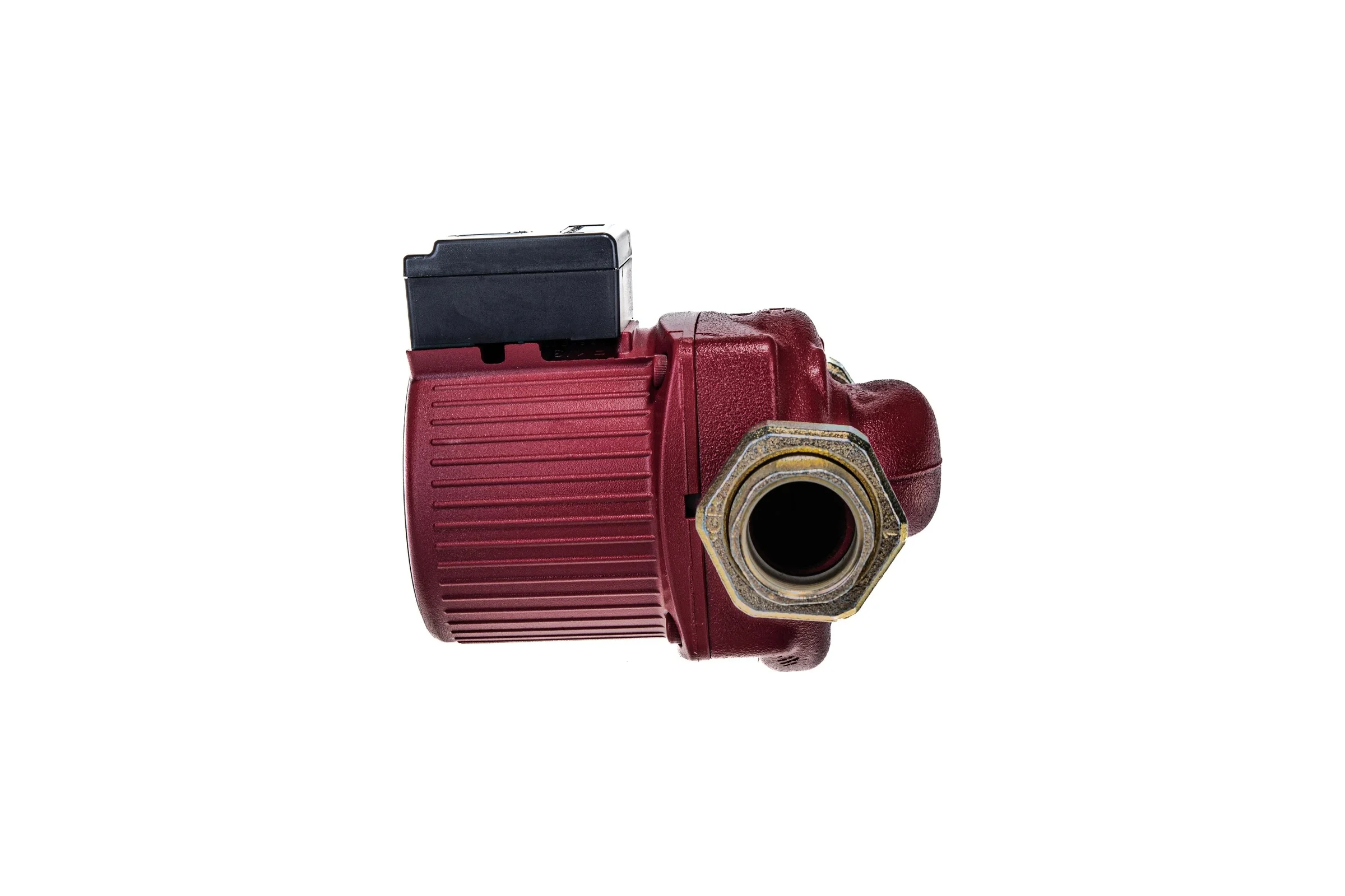Циркуляционный насос  UPS Grundfos  25-80 99557542