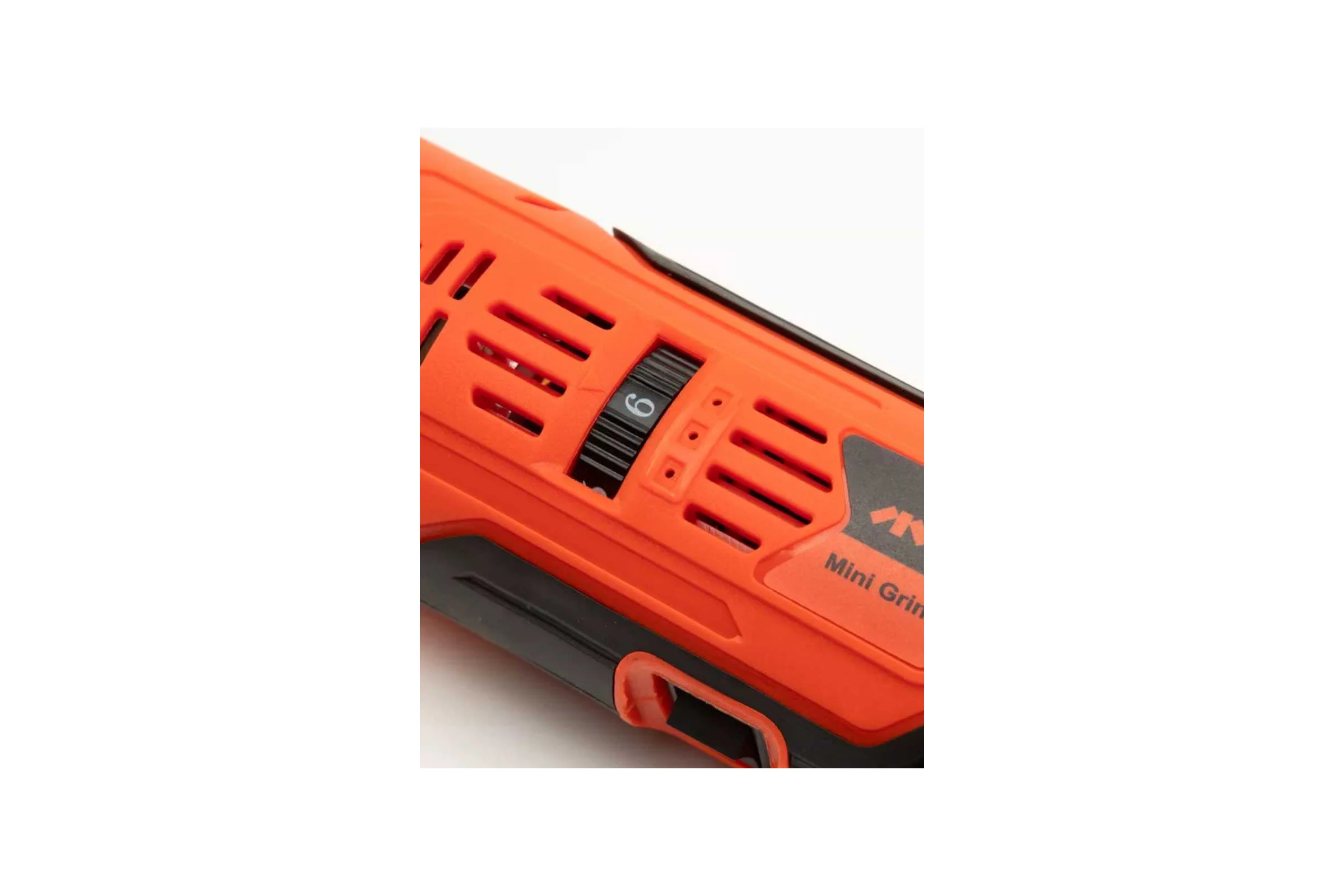 Гравер аккумуляторный Mauricorp Mauri 12V MA12А