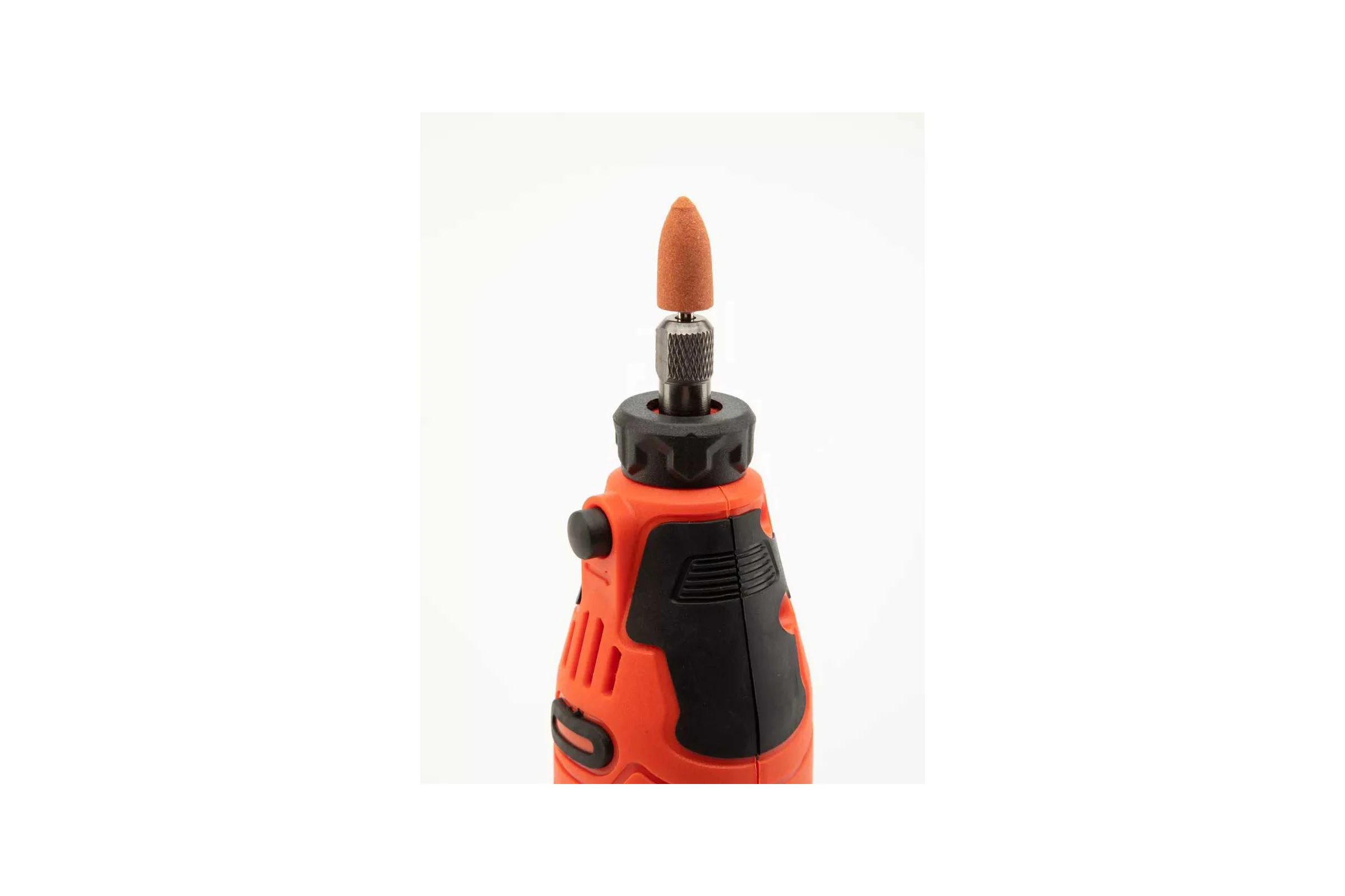 Гравер аккумуляторный Mauricorp Mauri 12V MA12А