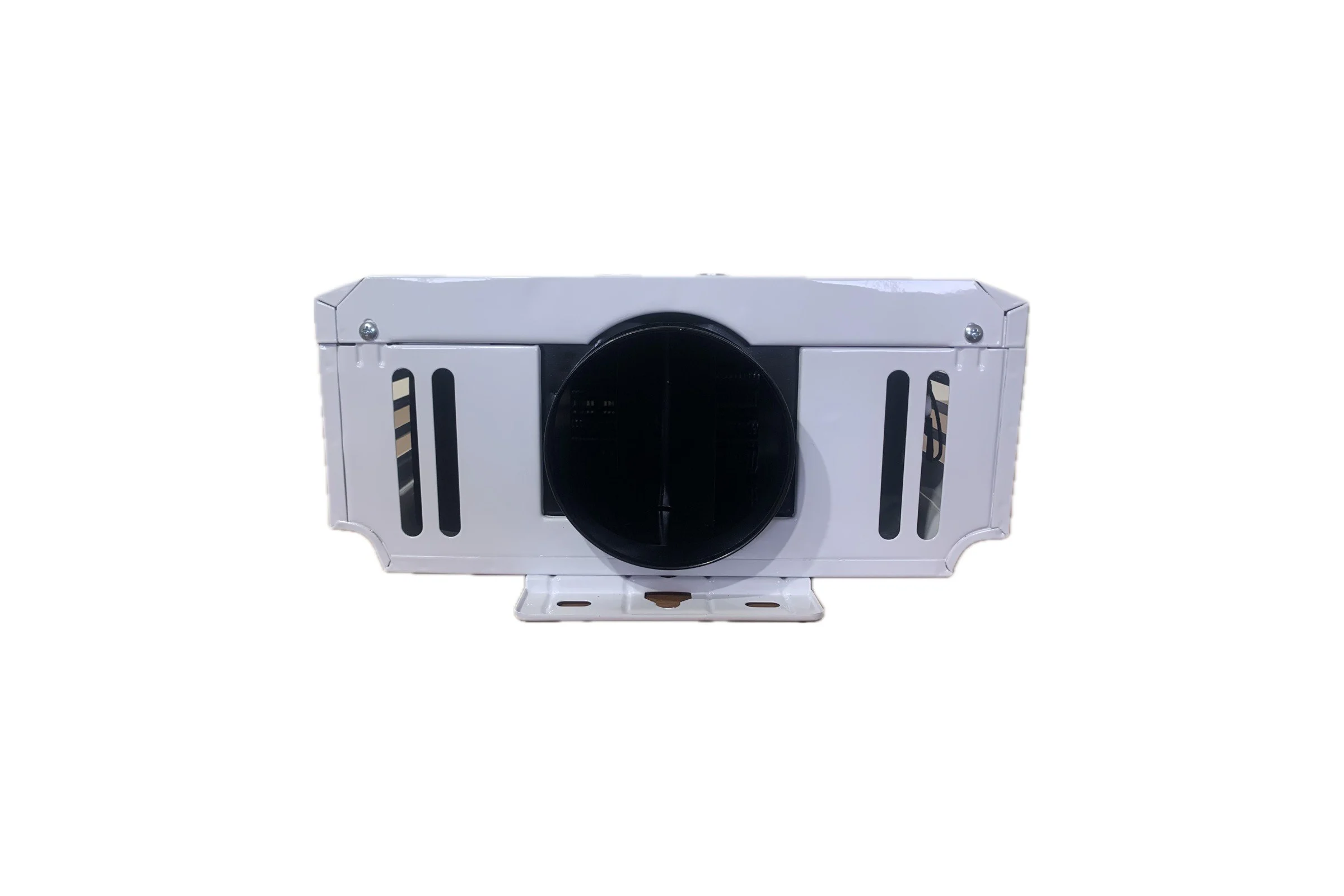 Газовая колонка HUBERT ECO АПГВ 16M 125816