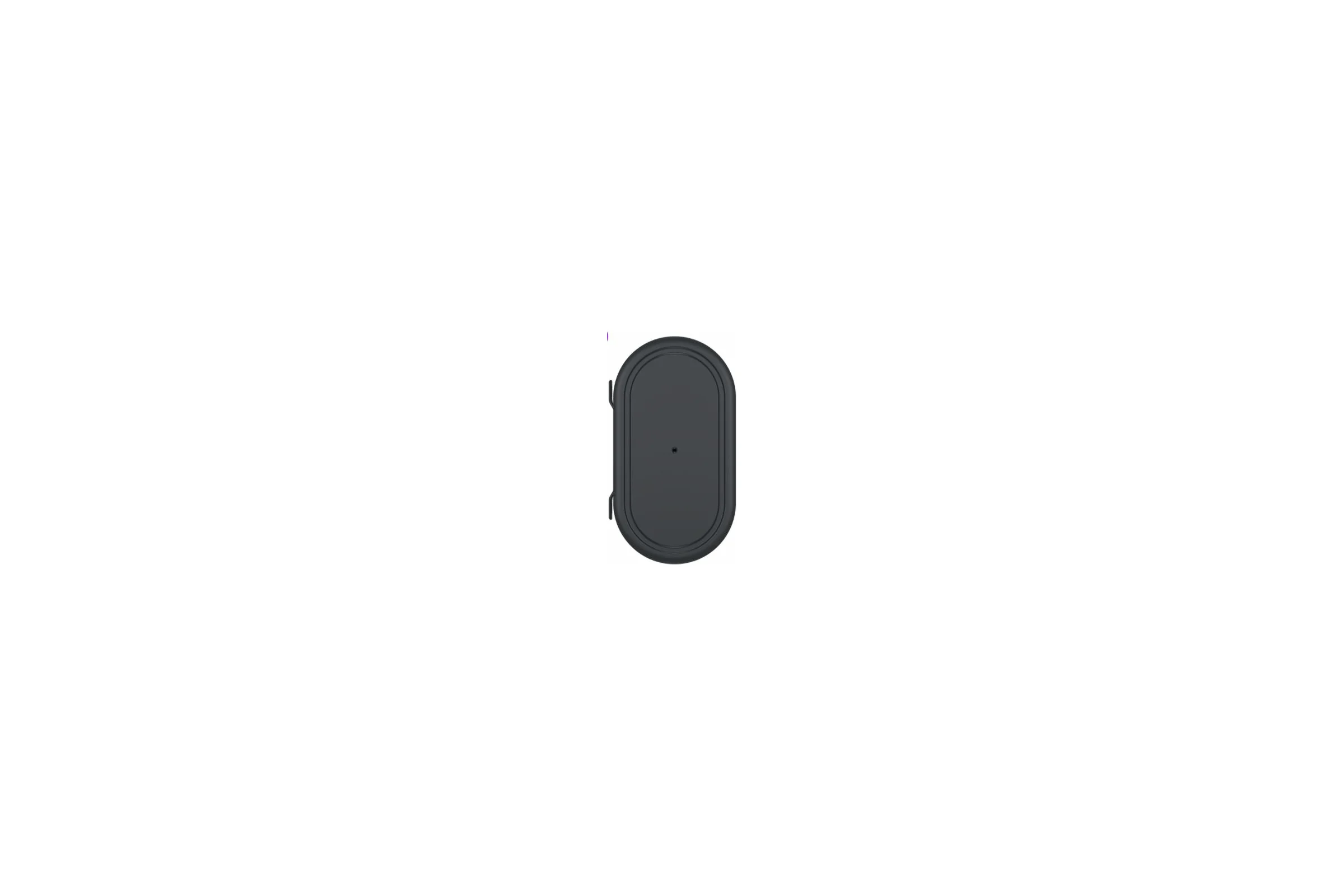 Аккумуляционный электрический бытовой водонагреватель Термекс THERMEX ID 80 H pro Wi-Fi ЭдЭБ01140