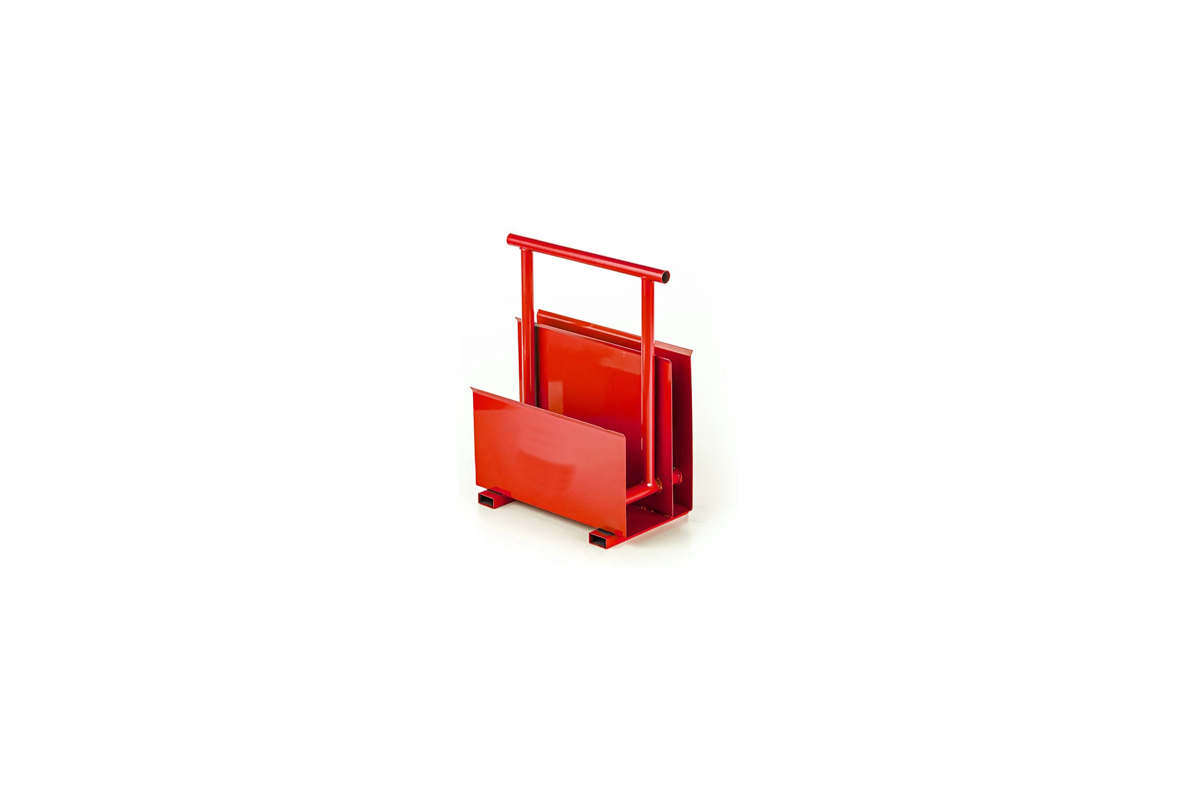 Аппарат для стыковой сварки ПНД труб GasFusion RED-250V2 1.02503