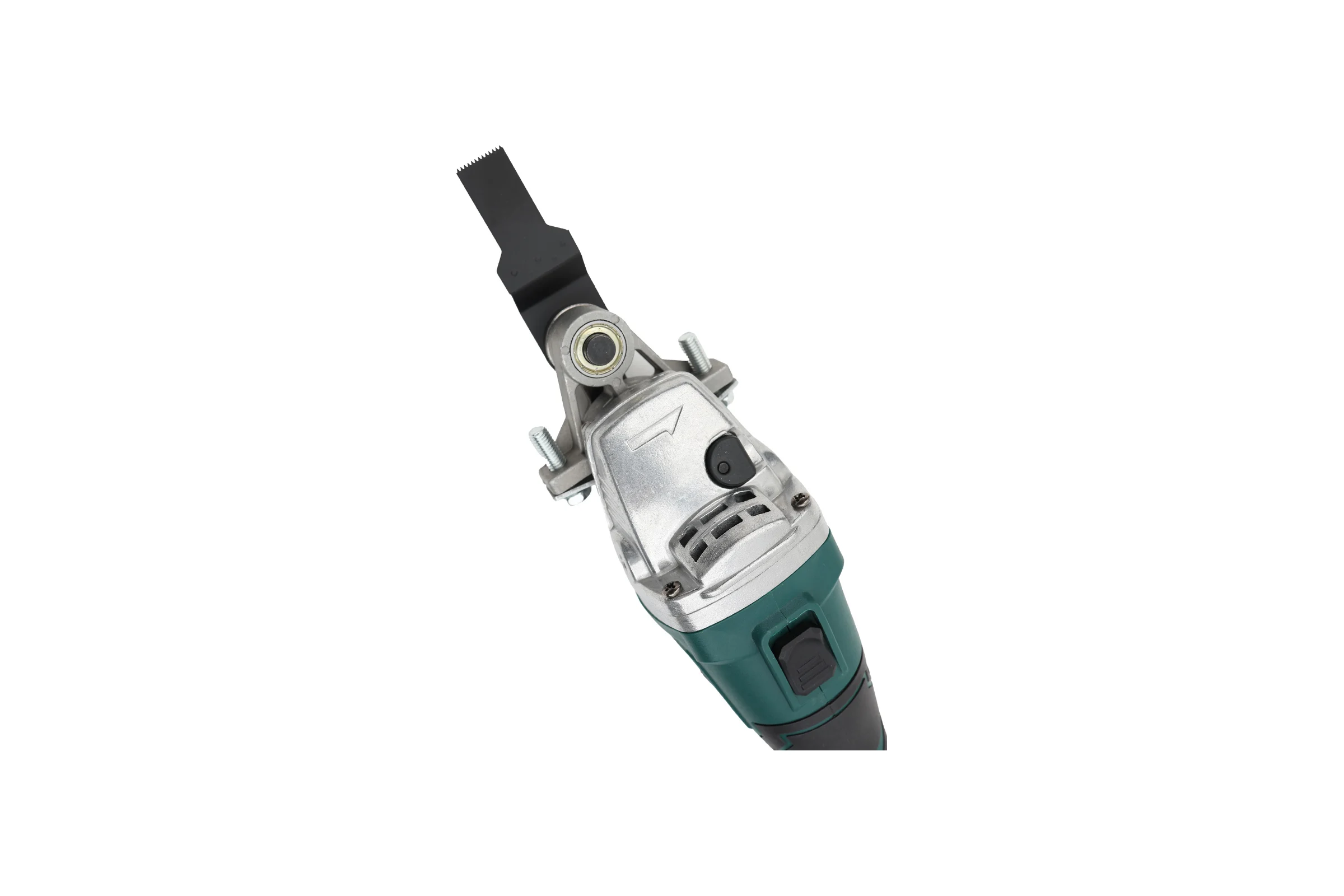 Насадка многофункциональный инструмент на УШМ FAVOURITE FG 125MF 125212512