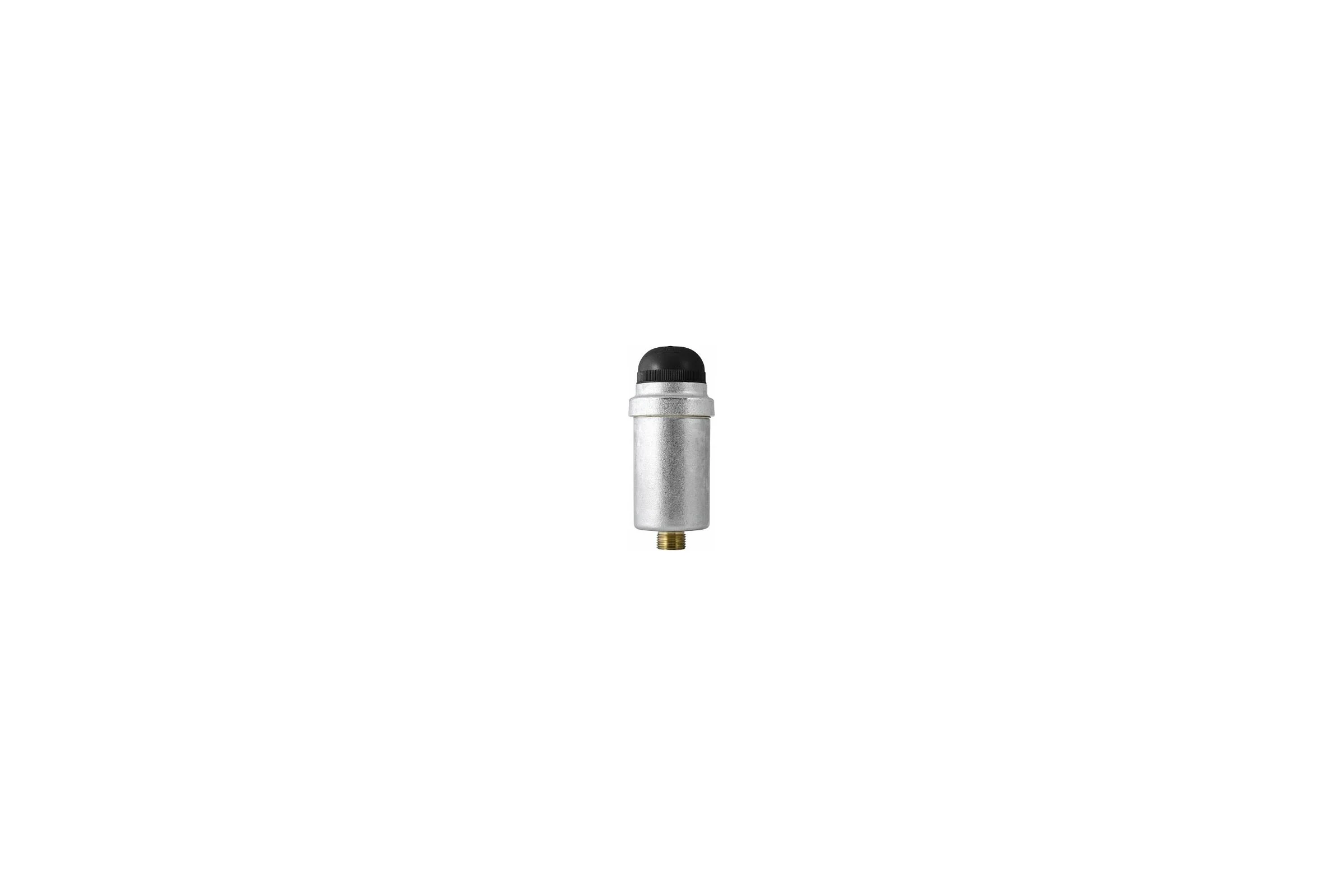 Автоматический воздухоотводчик RBM 3/4" Vasa 37.05.60