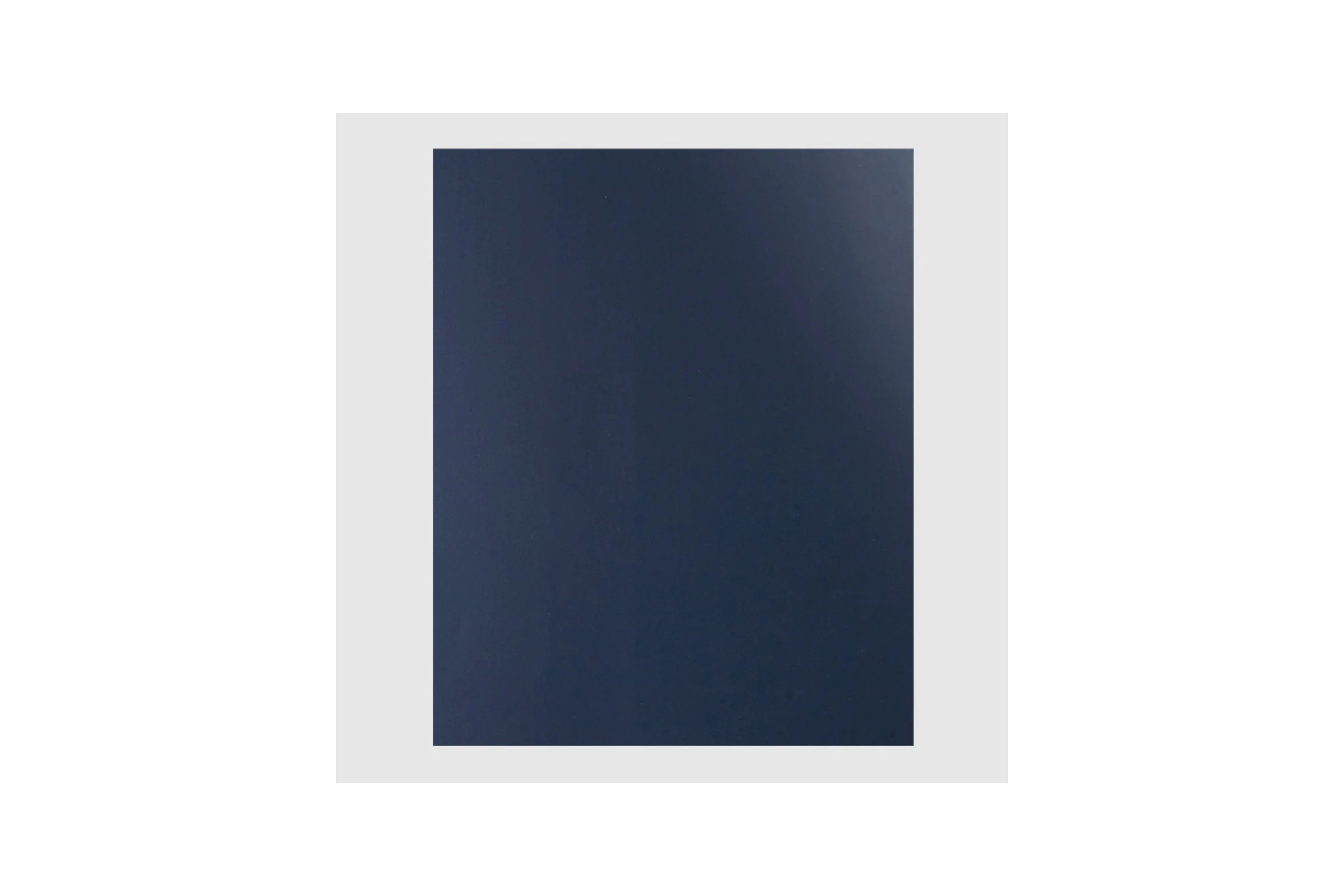 Бумага Hanko водостойкая 230x280 мм Р2000, 100 шт. WPF.230x280.2000