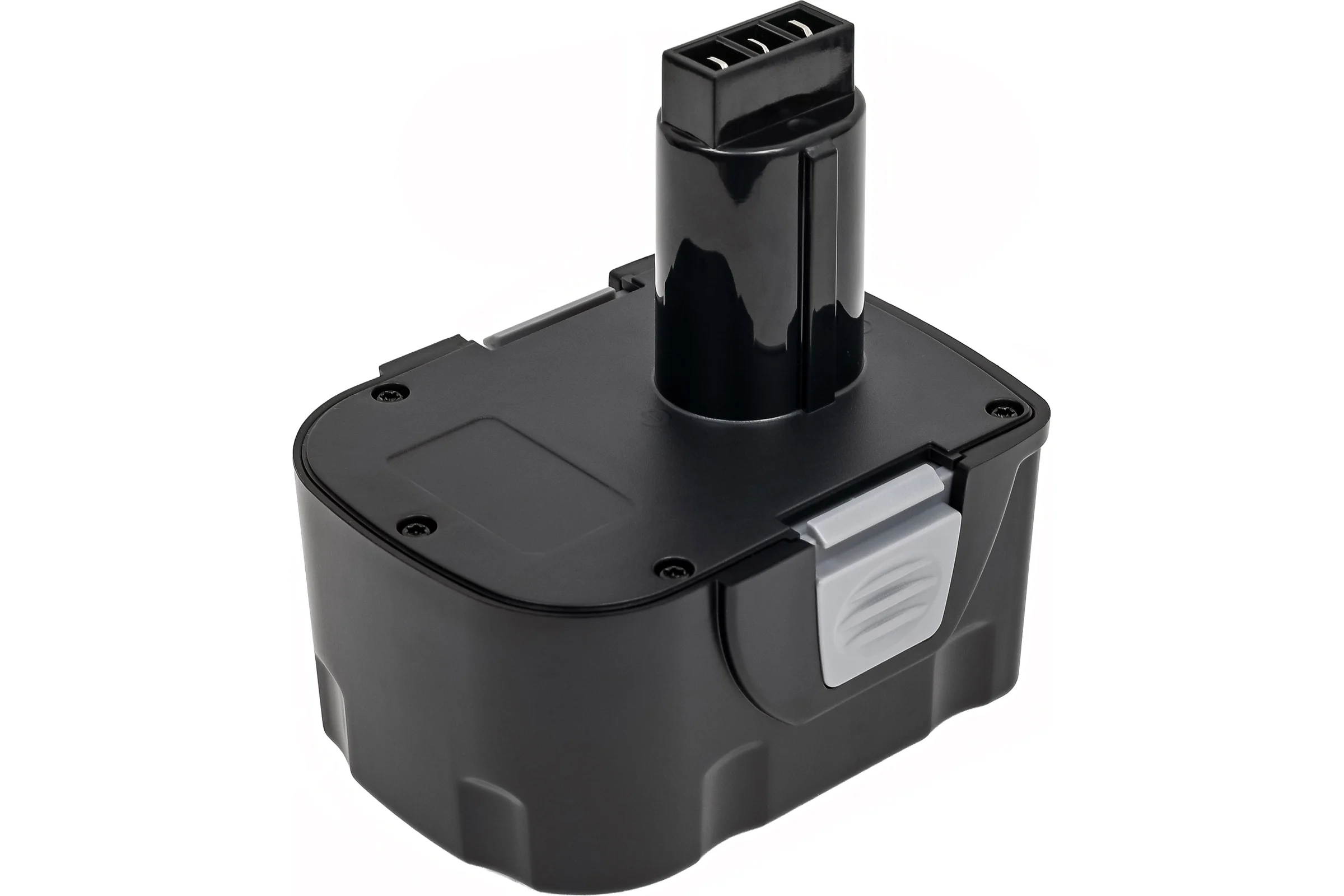 Аккумулятор VEBEX Ni-Cd для ИНТЕРСКОЛ 12V 2.0Ah АГ504252