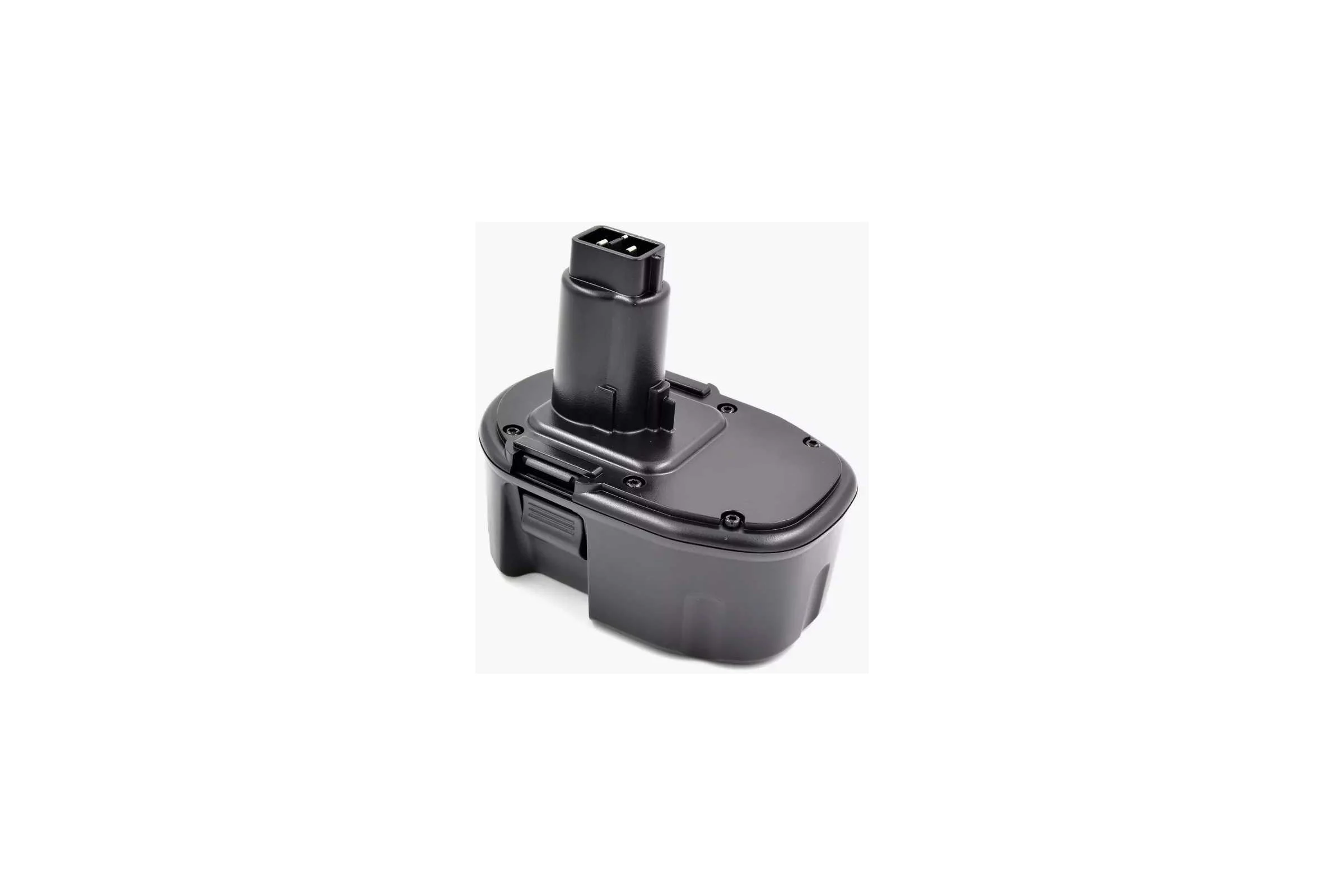 Аккумулятор VEBEX Ni-Cd для DEWALT 14.4V 2.0Ah АГ504195