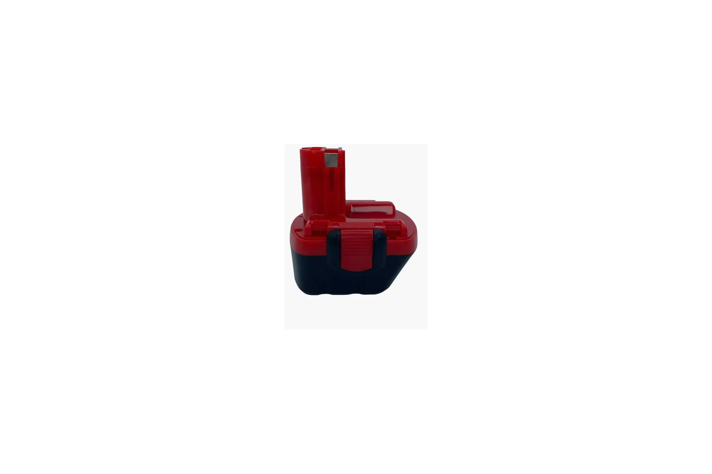Аккумулятор VEBEX Ni-Cd для BOSCH 12V 2.0Ah АГ504180
