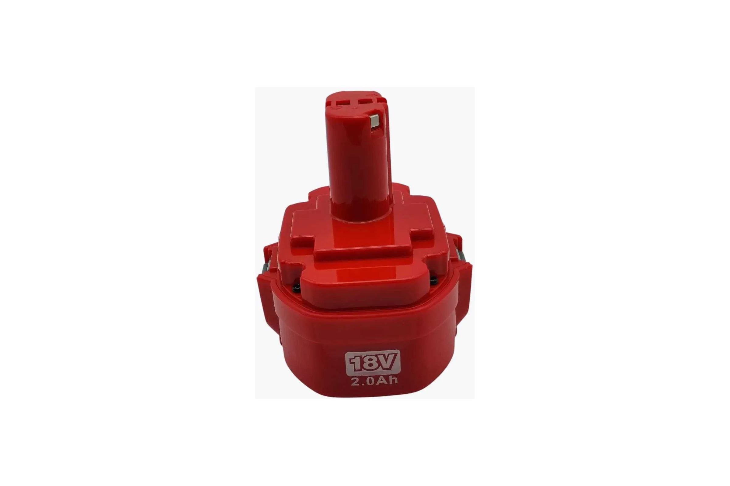 Аккумулятор VEBEX Ni-Cd для MAKITA 18V 2.0Ah АГ504236