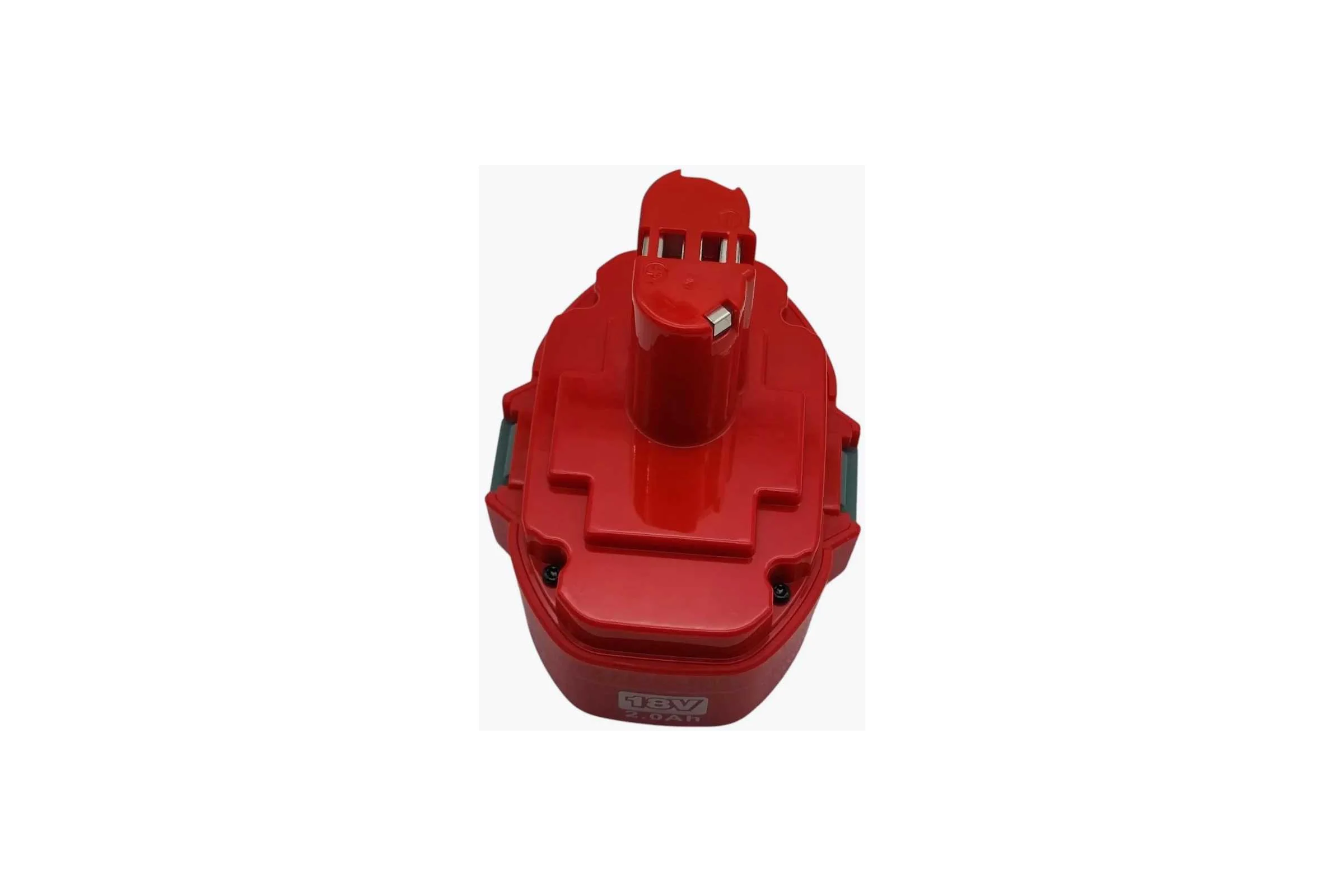 Аккумулятор VEBEX Ni-Cd для MAKITA 18V 2.0Ah АГ504236