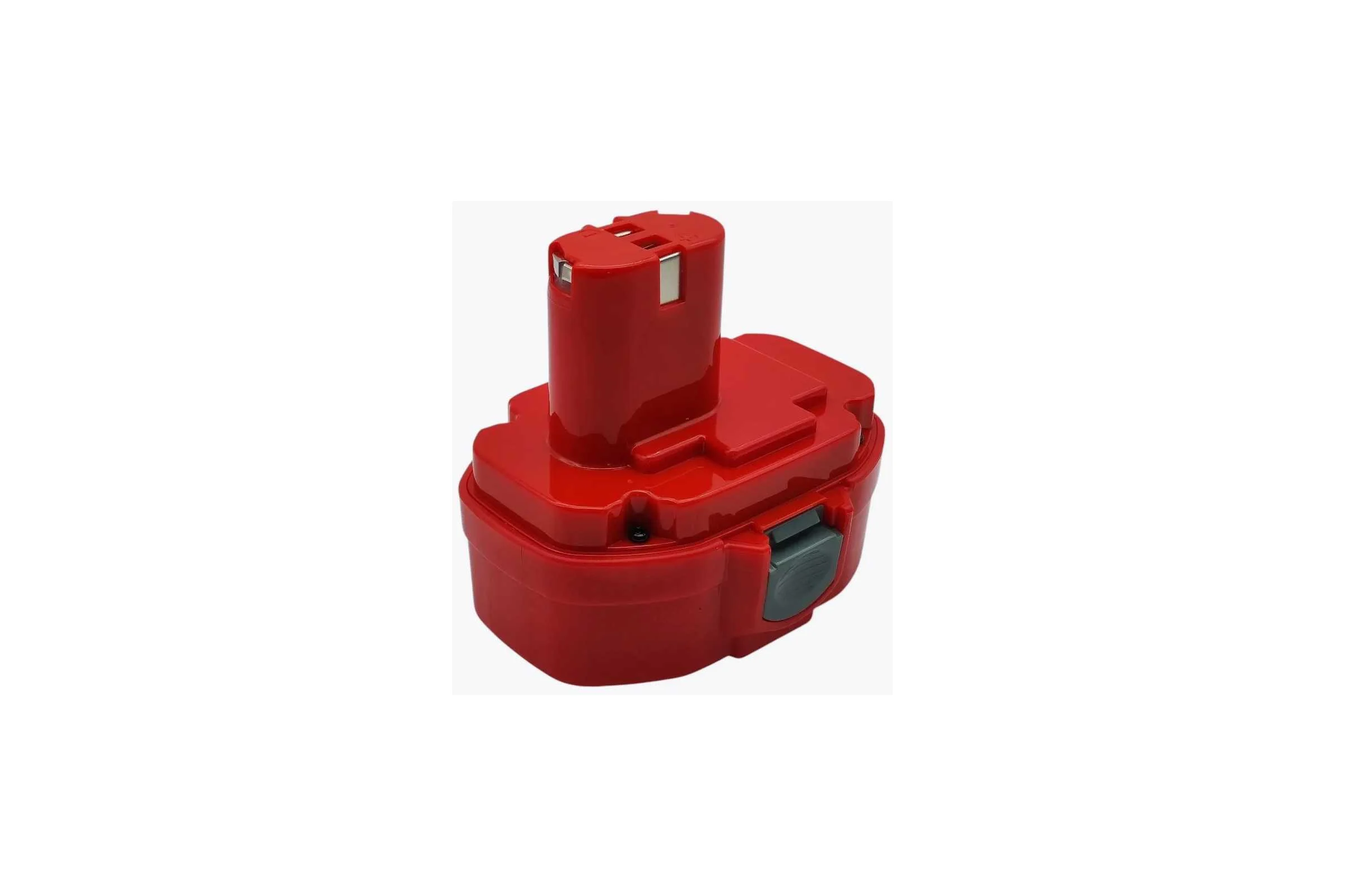 Аккумулятор VEBEX Ni-Cd для MAKITA 18V 2.0Ah АГ504236