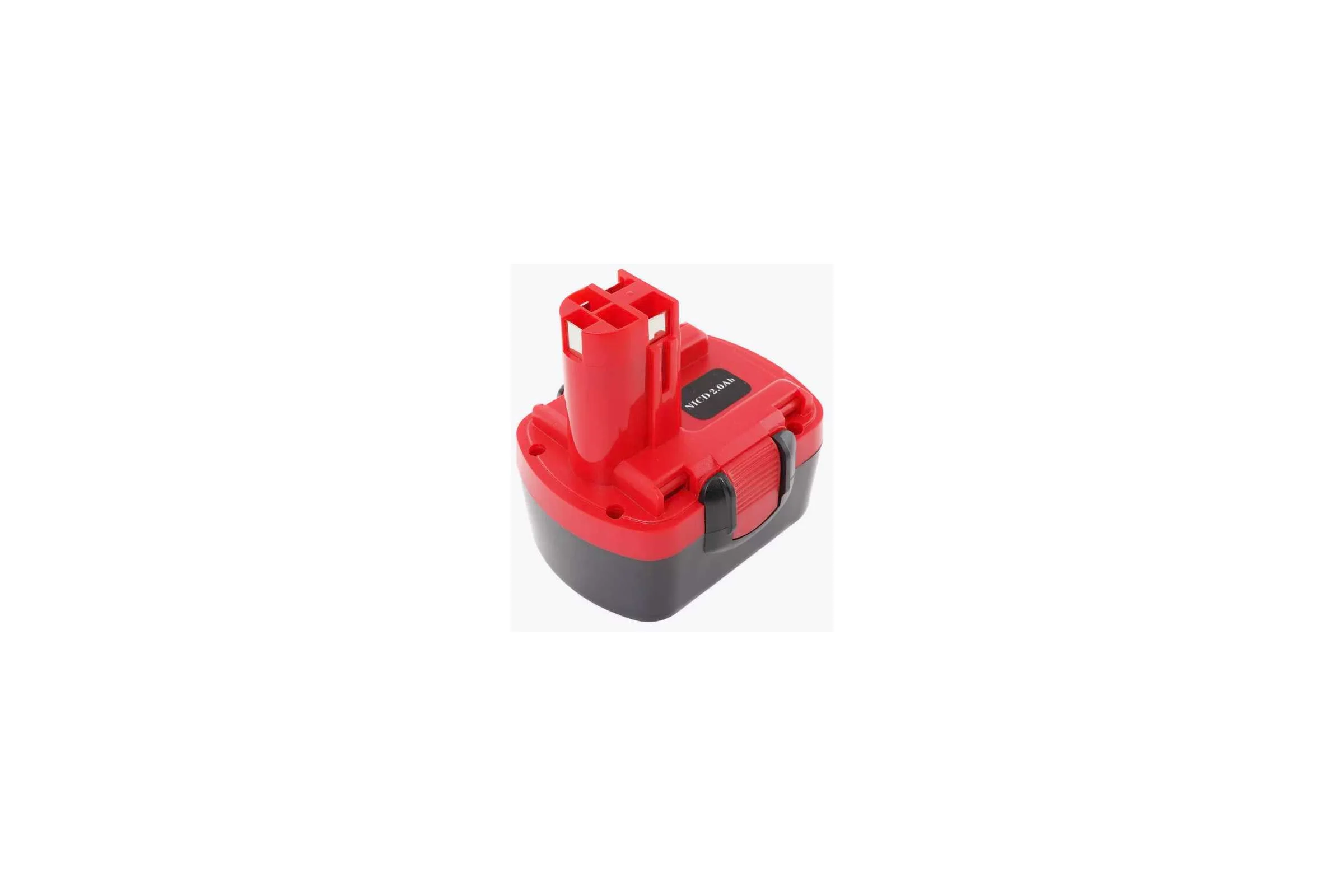 Аккумулятор VEBEX Ni-Cd для BOSCH 14.4V 2.0Ah АГ504182