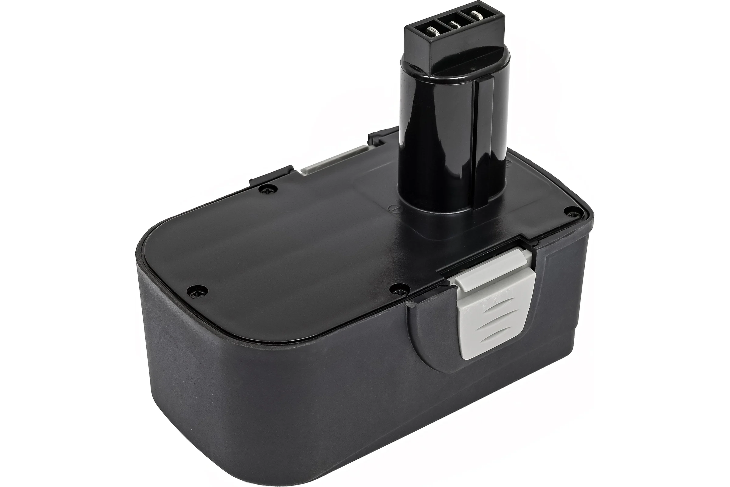 Аккумулятор VEBEX Ni-Cd для ИНТЕРСКОЛ 18V 1.5Ah АГ504258