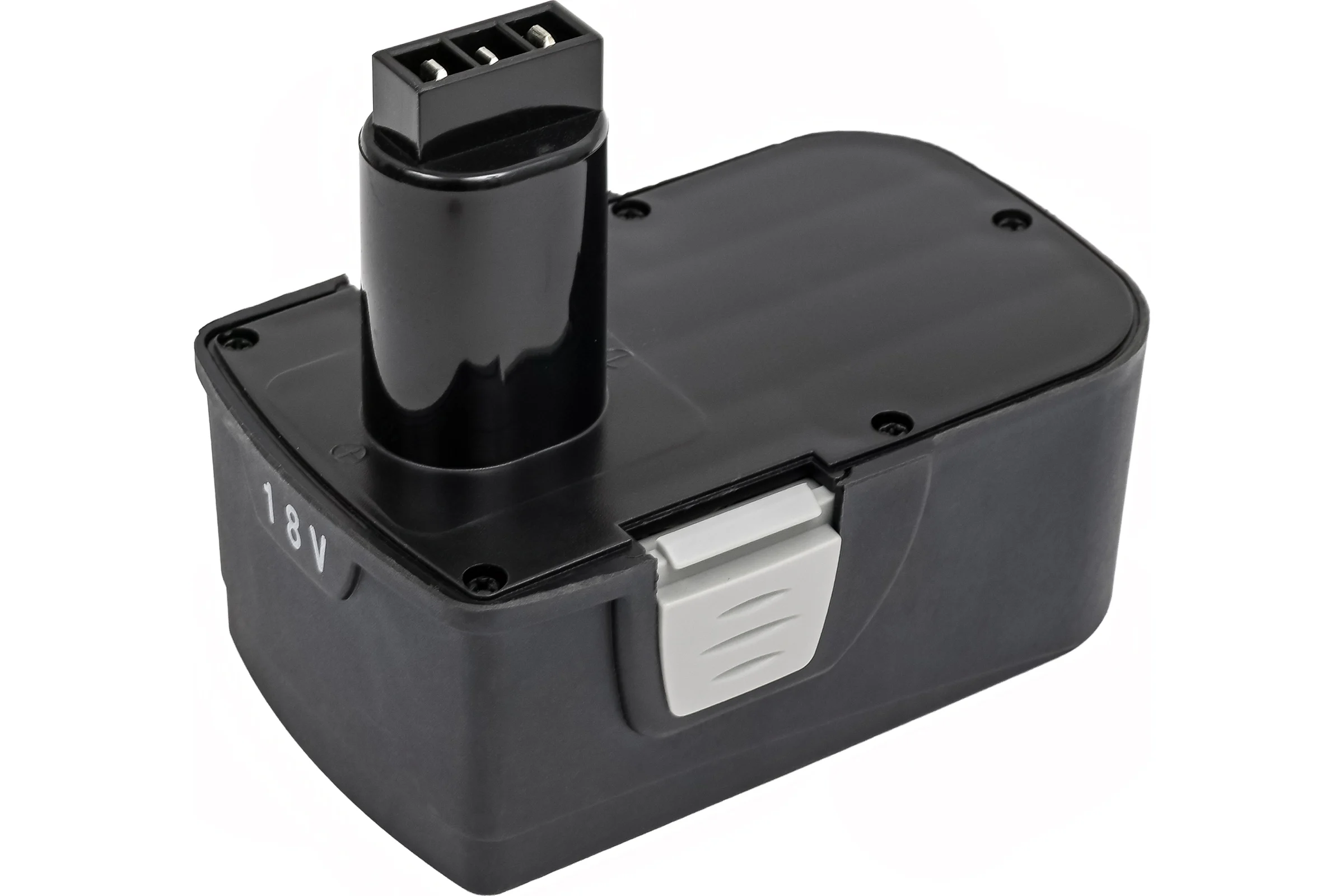 Аккумулятор VEBEX Ni-Cd для ИНТЕРСКОЛ 18V 1.5Ah АГ504258